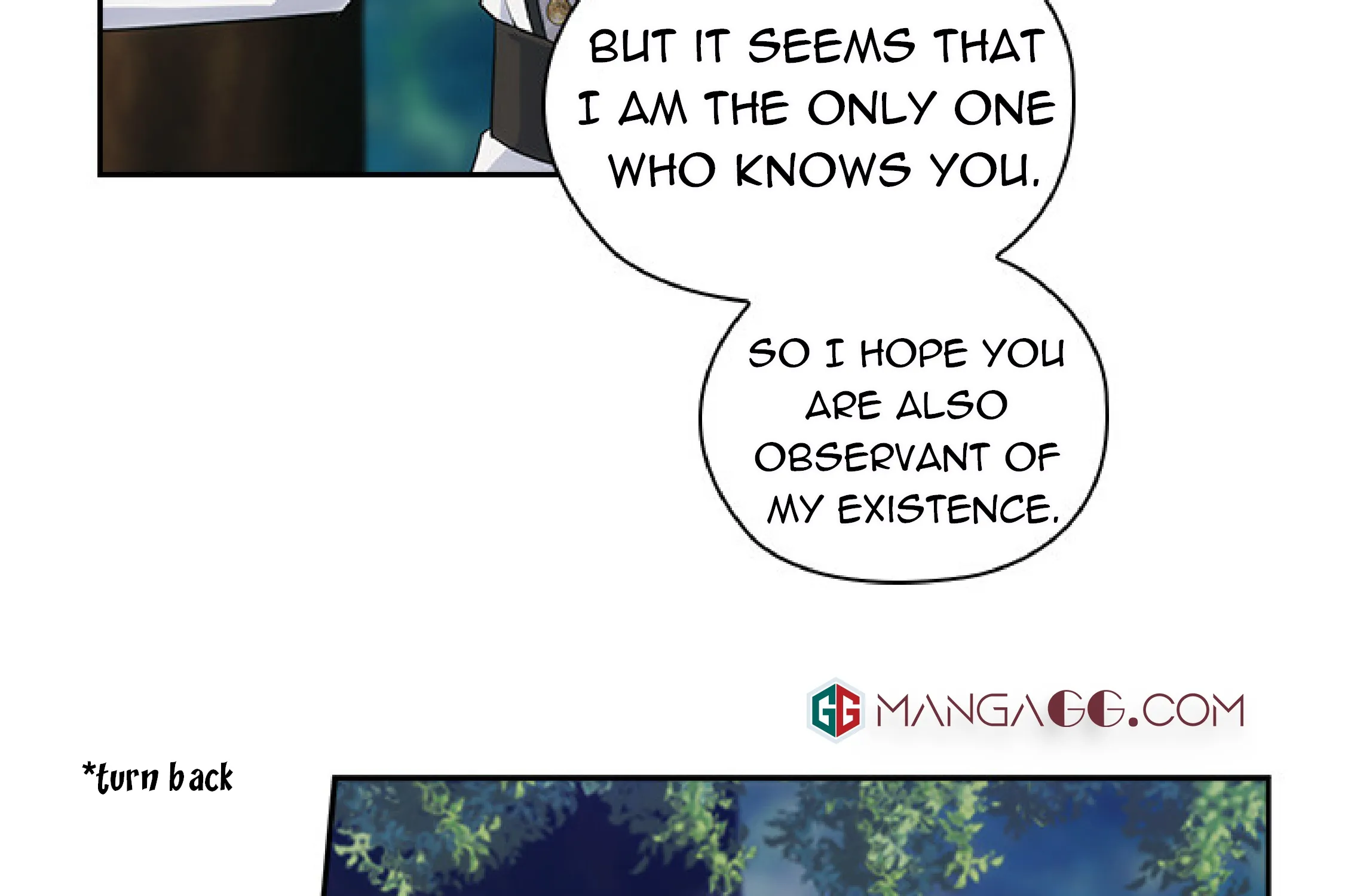Chapter 197 — page 72