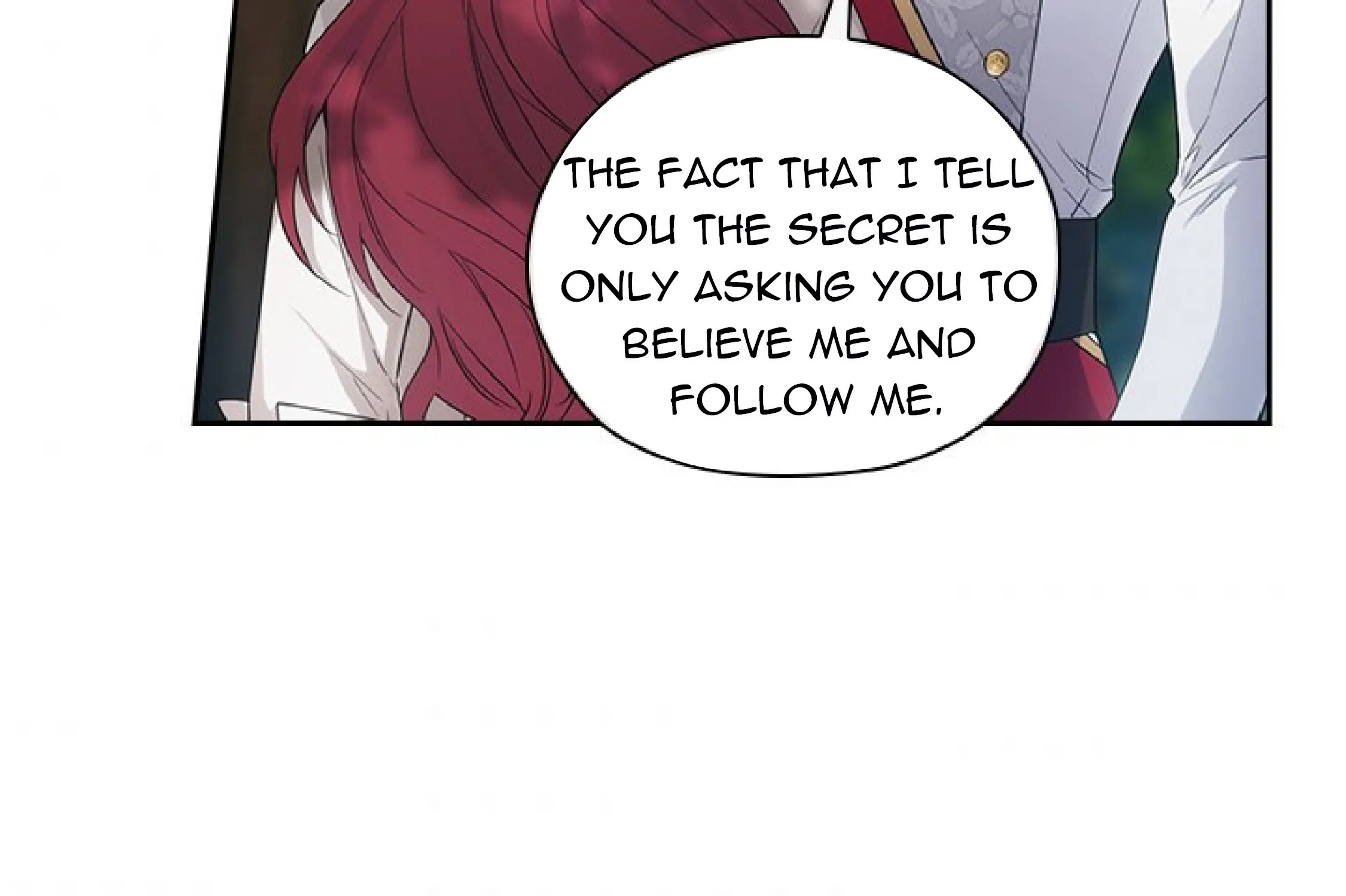 Chapter 197 — page 74
