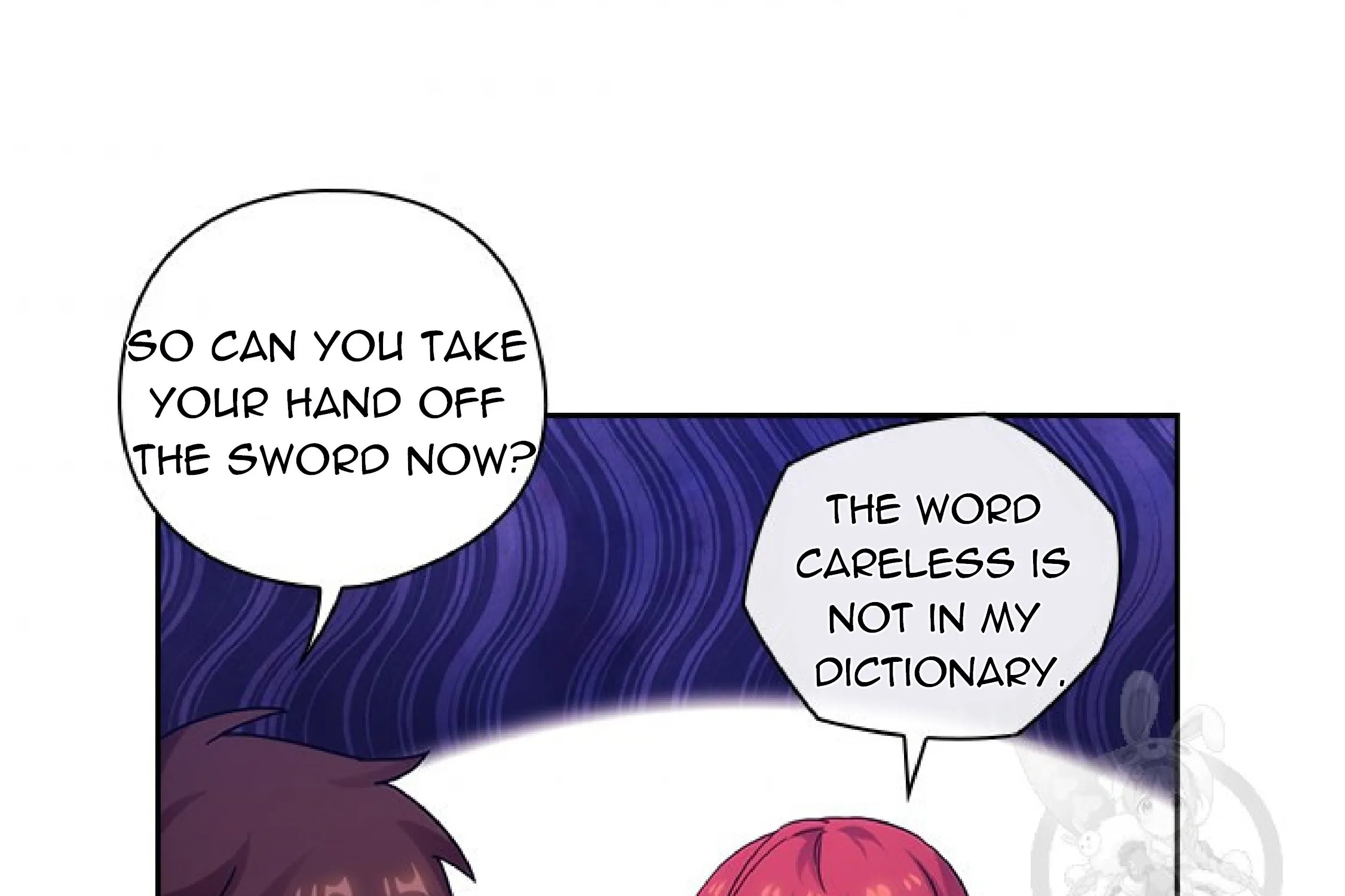 Chapter 197 — page 75