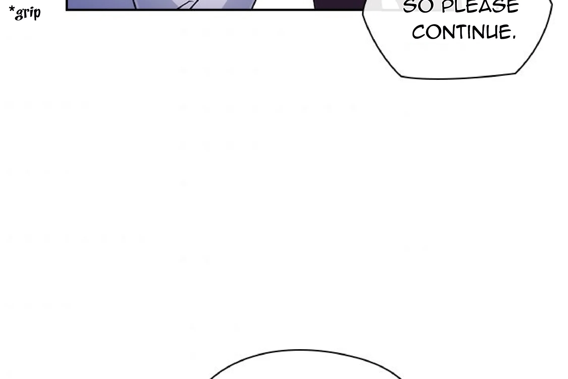 Chapter 197 — page 77