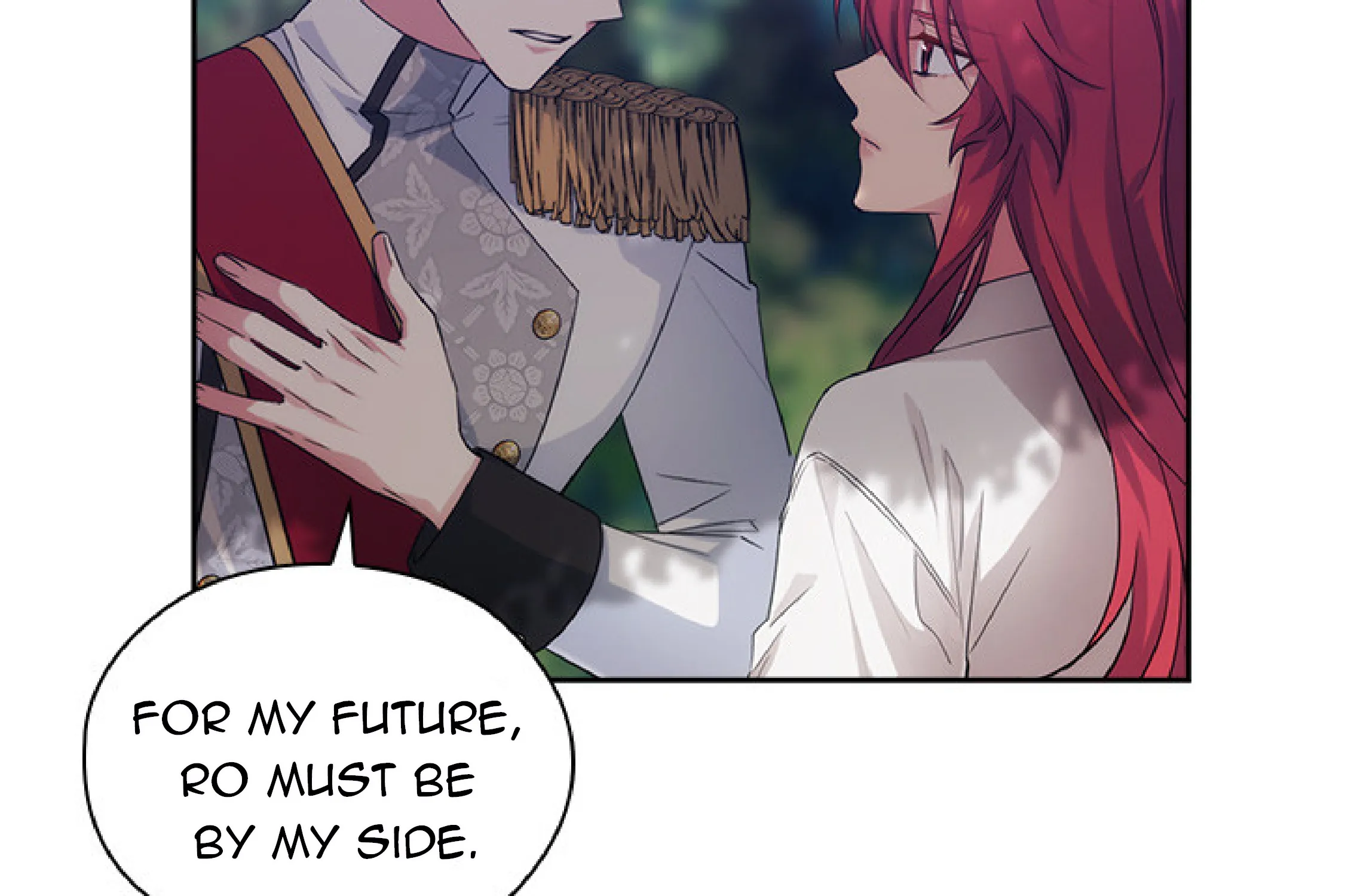 Chapter 197 — page 79