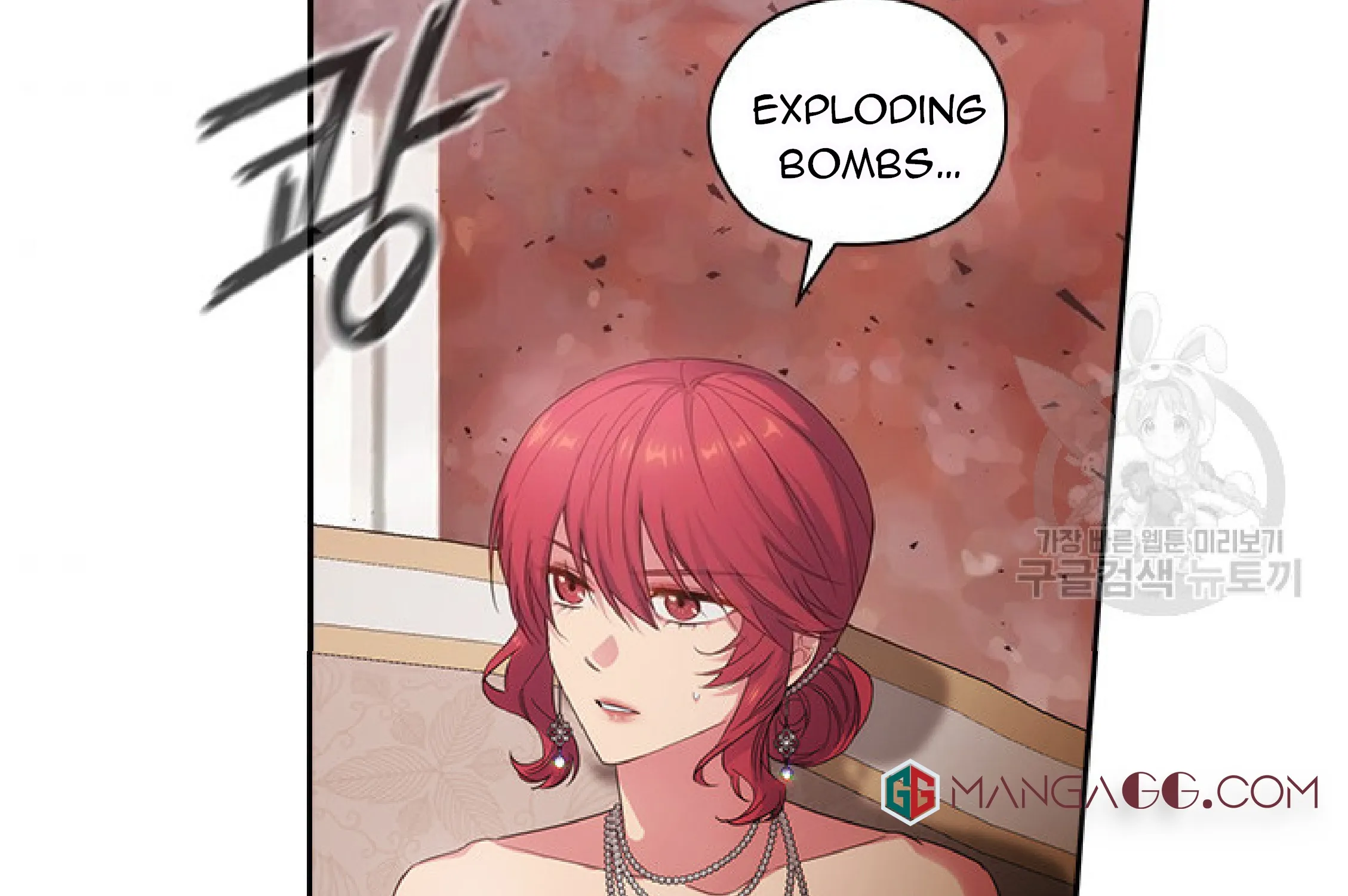 Chapter 197 — page 8