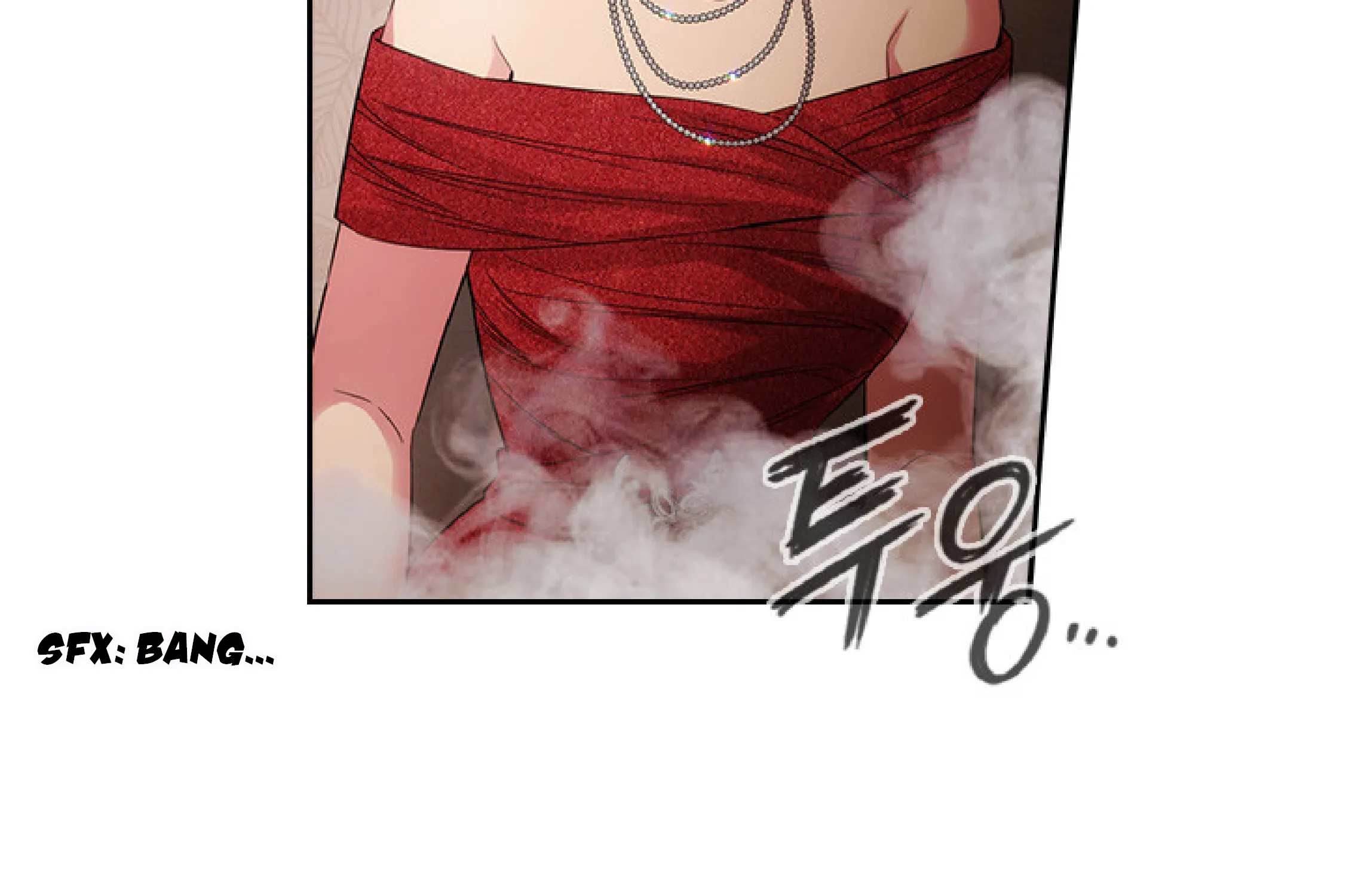 Chapter 197 — page 9