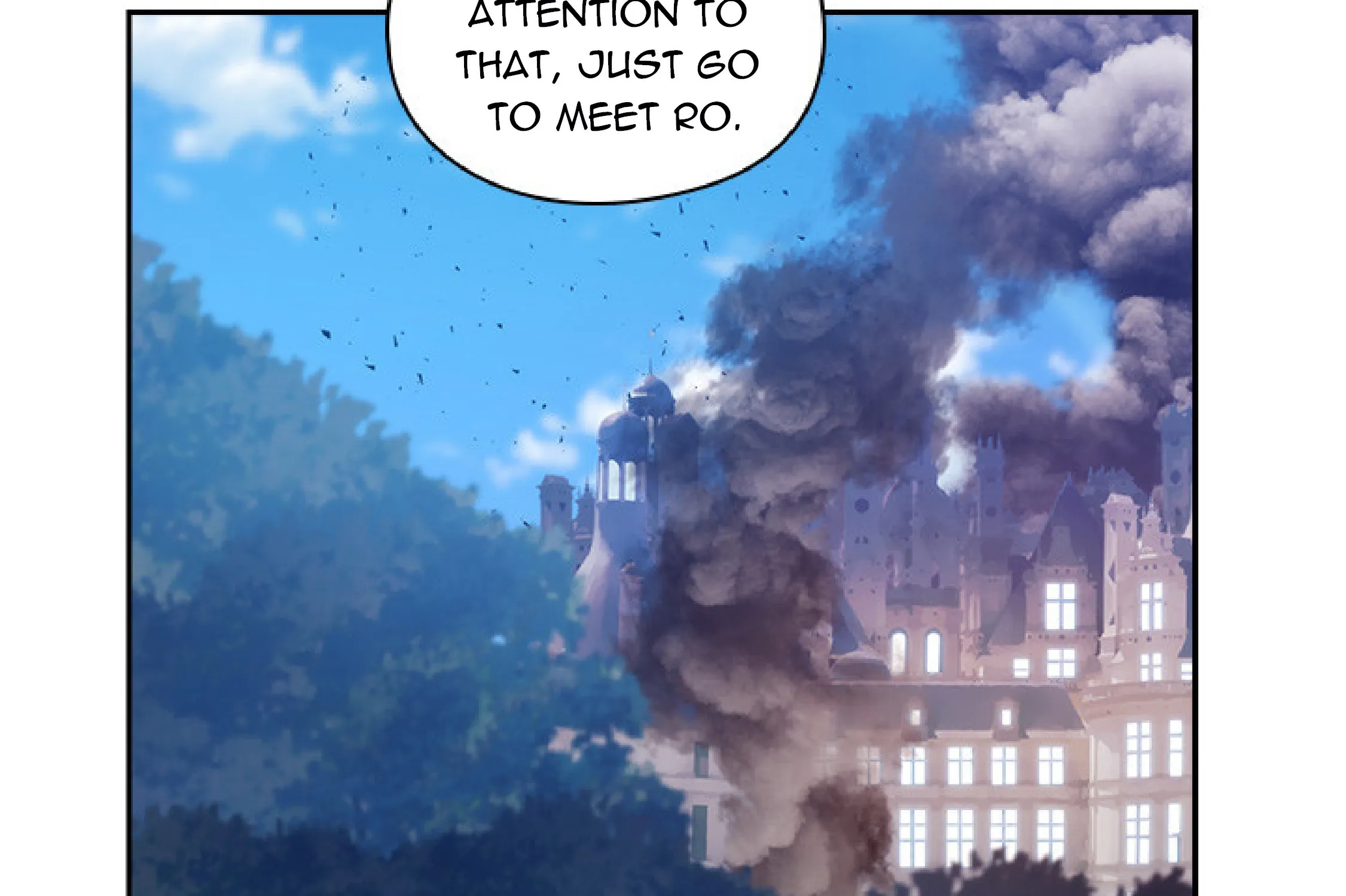 Chapter 198 — page 13