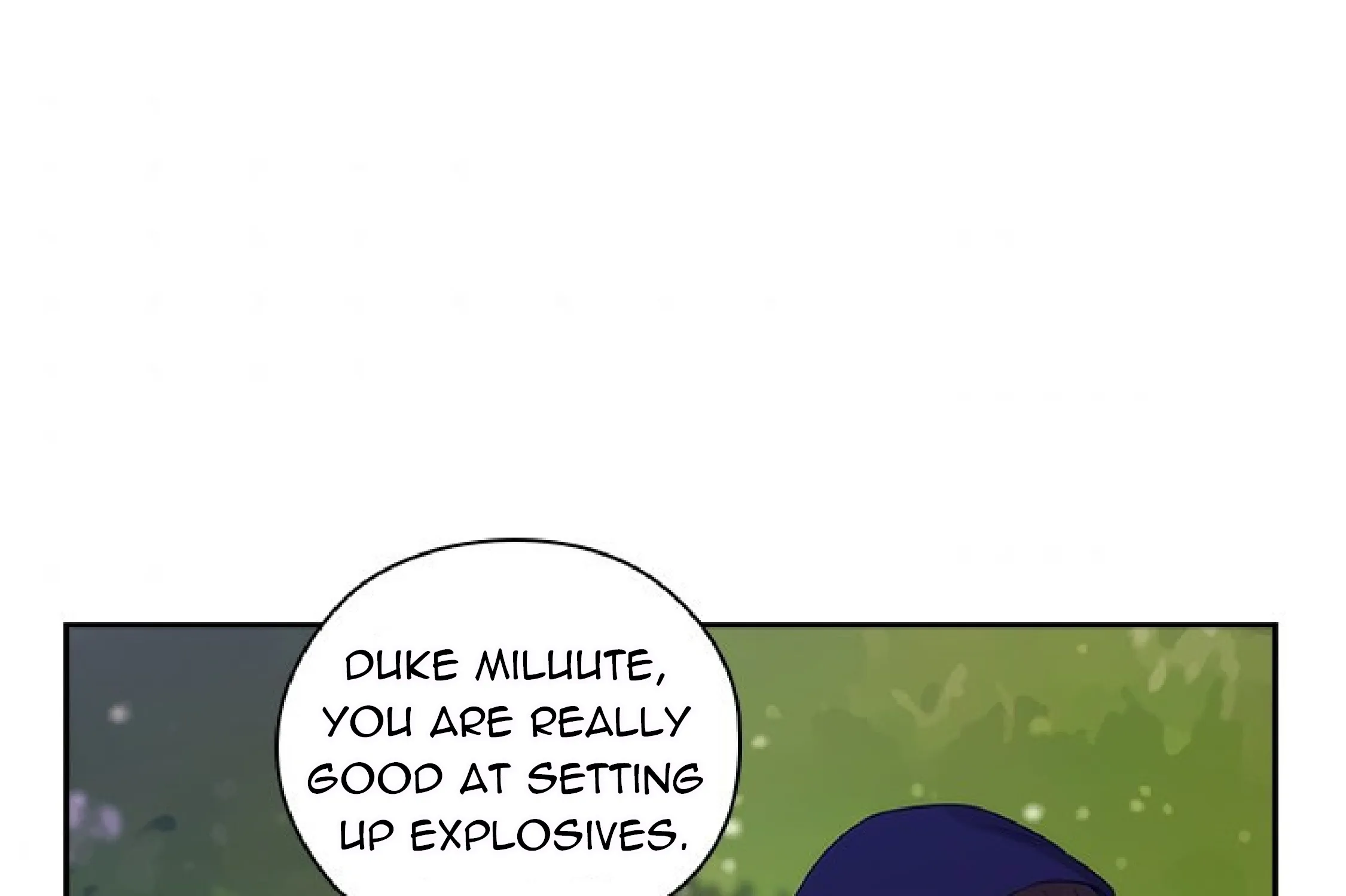 Chapter 198 — page 18