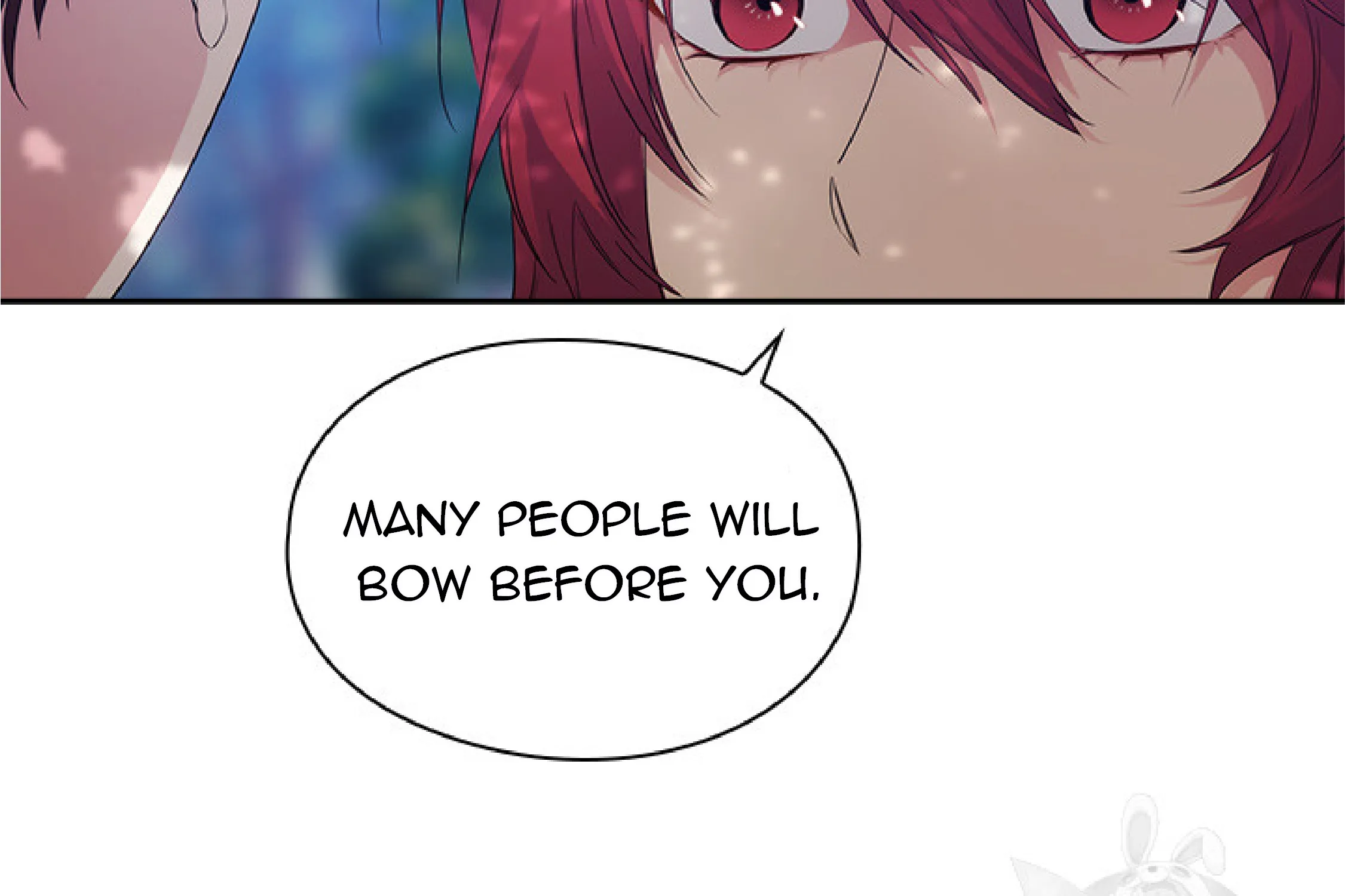Chapter 198 — page 2