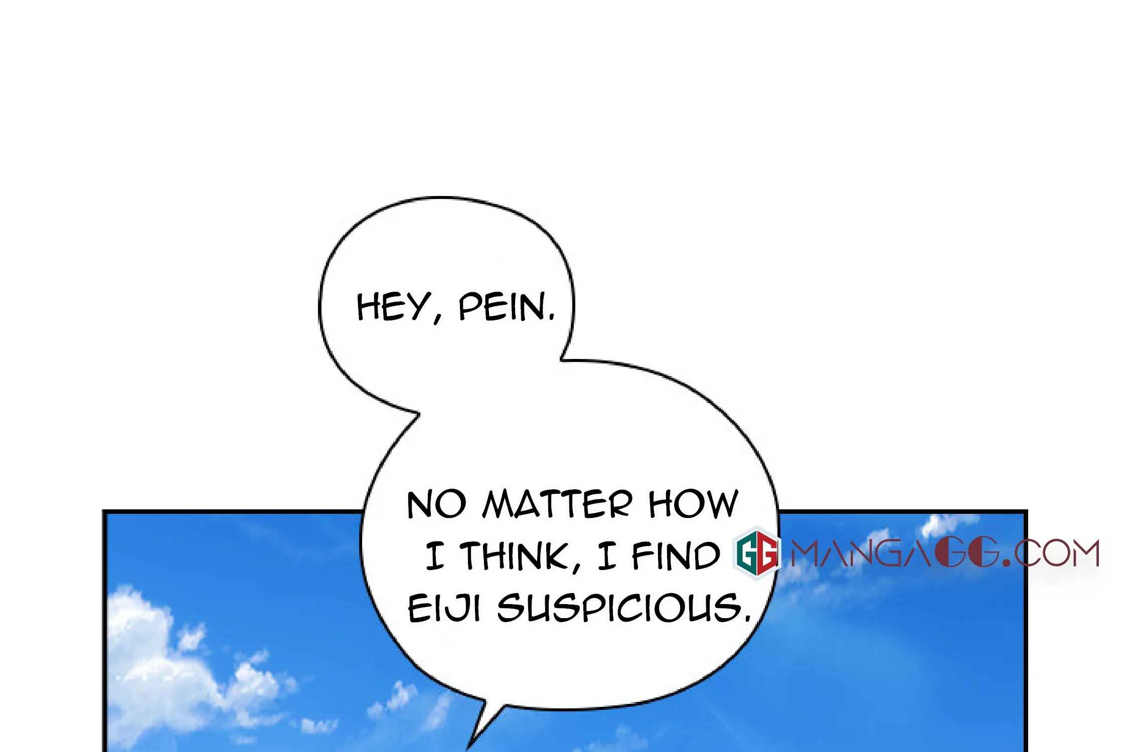Chapter 198 — page 23