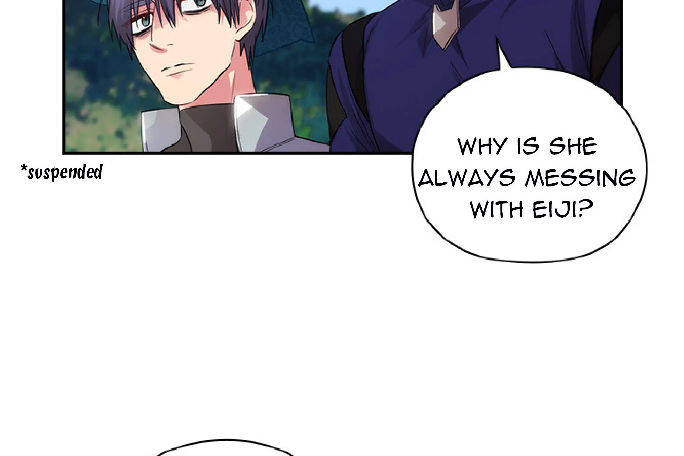 Chapter 198 — page 25