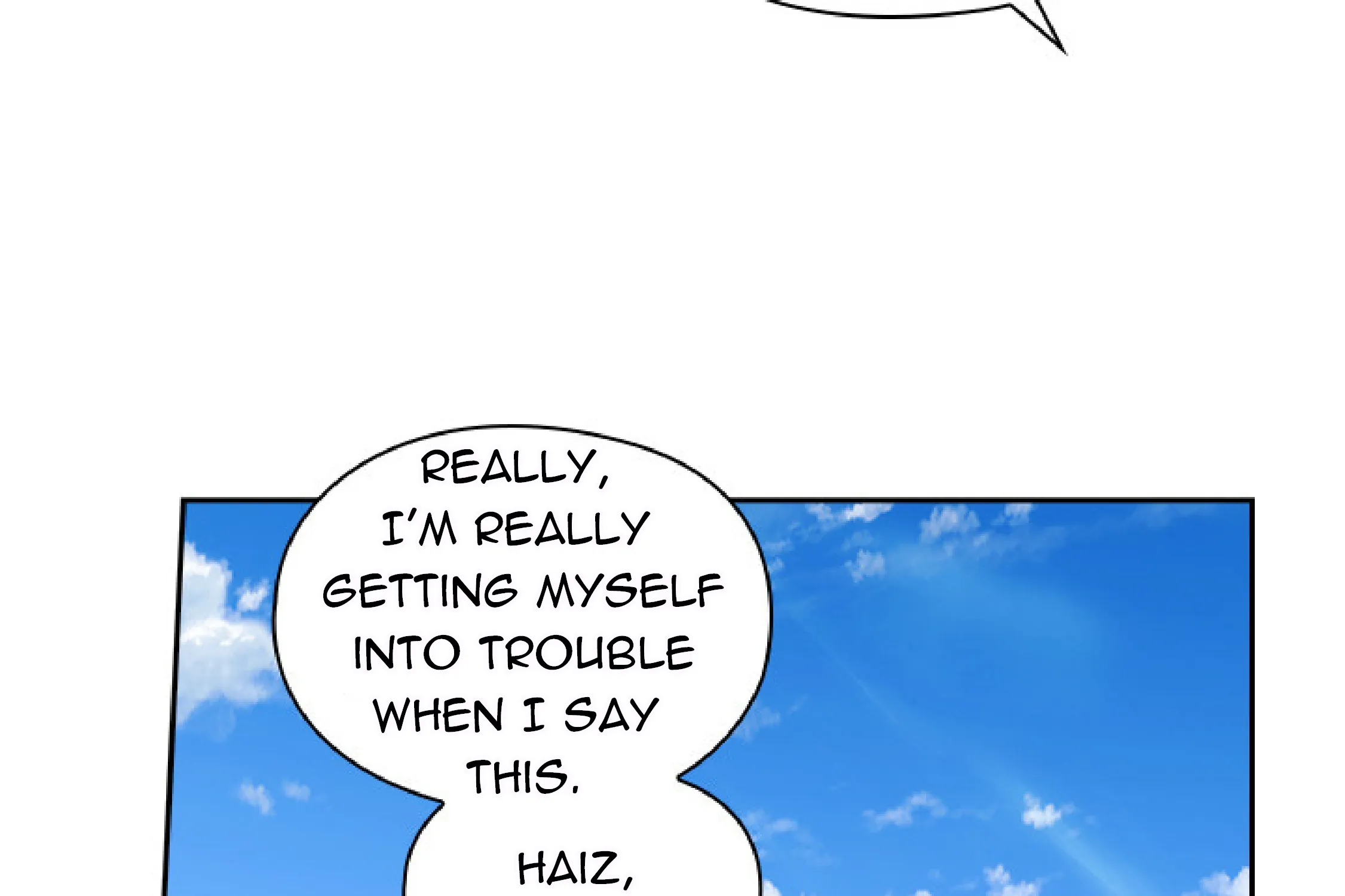 Chapter 198 — page 28