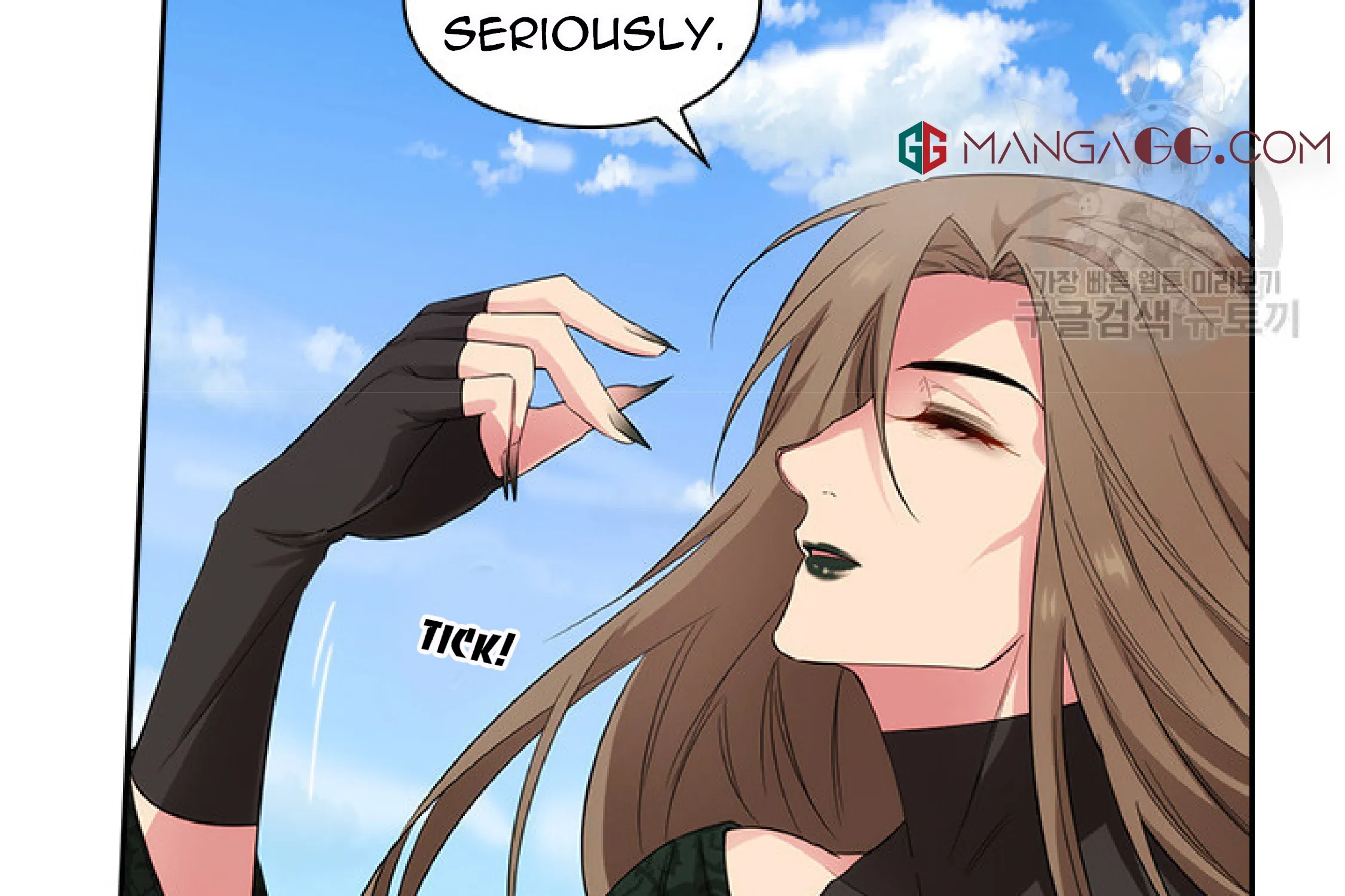 Chapter 198 — page 29