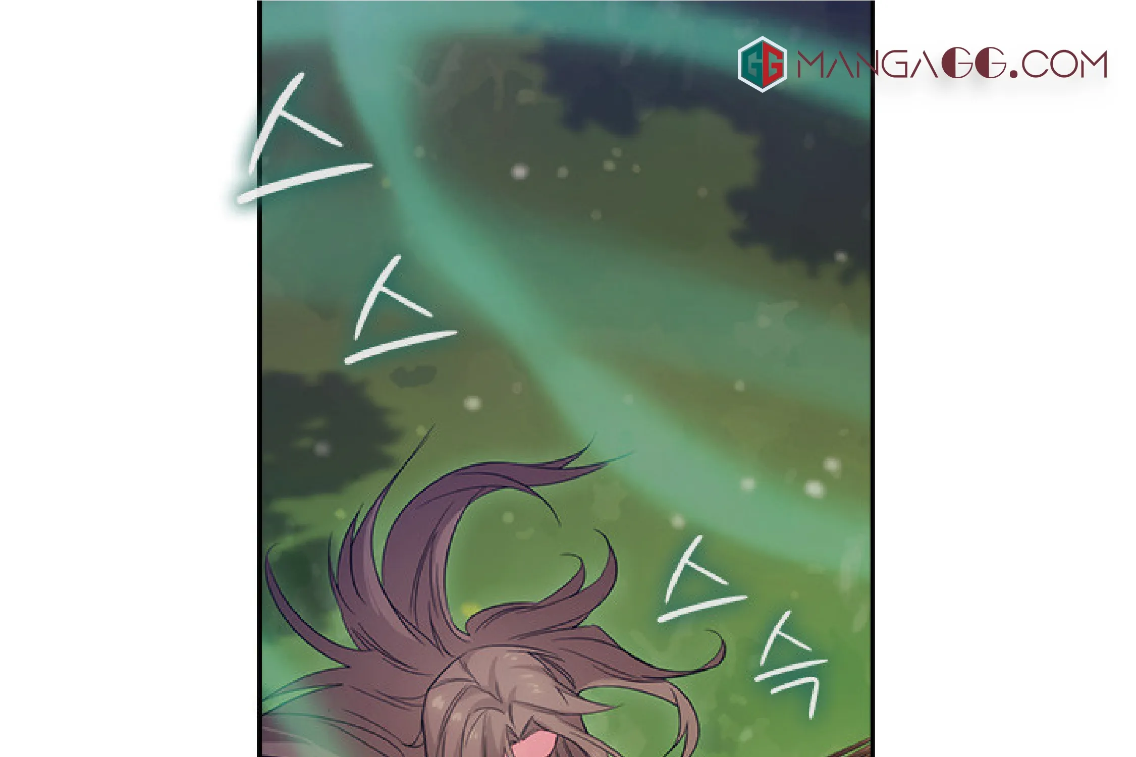Chapter 198 — page 33
