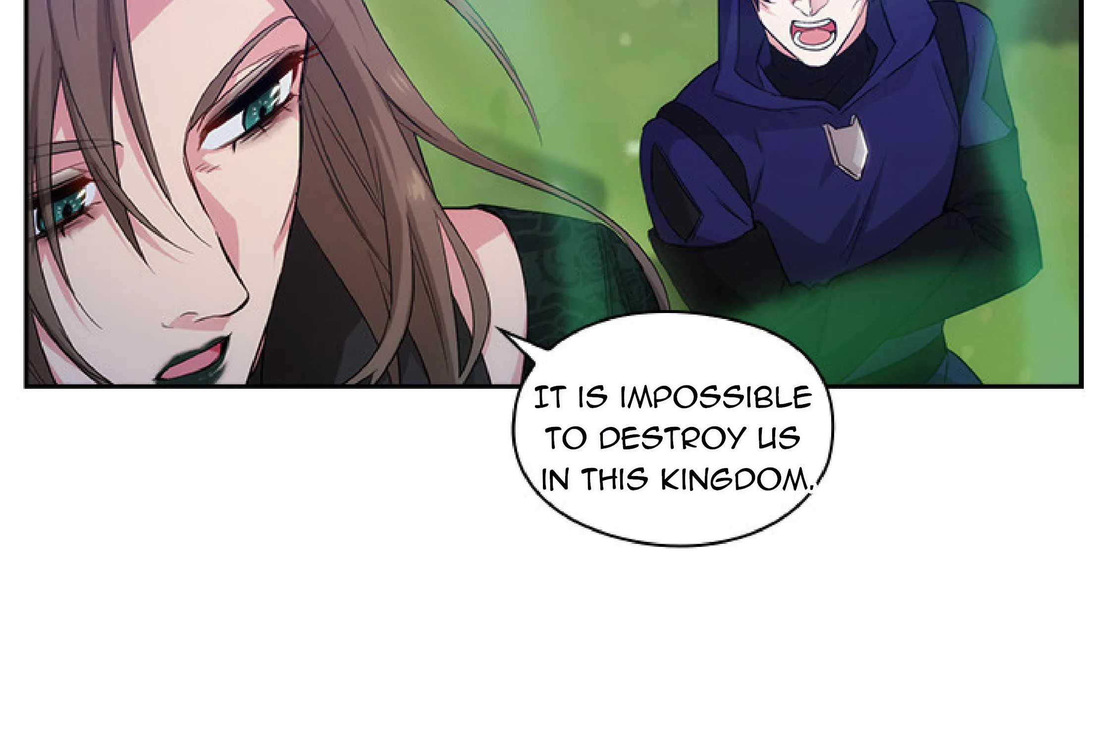 Chapter 198 — page 36