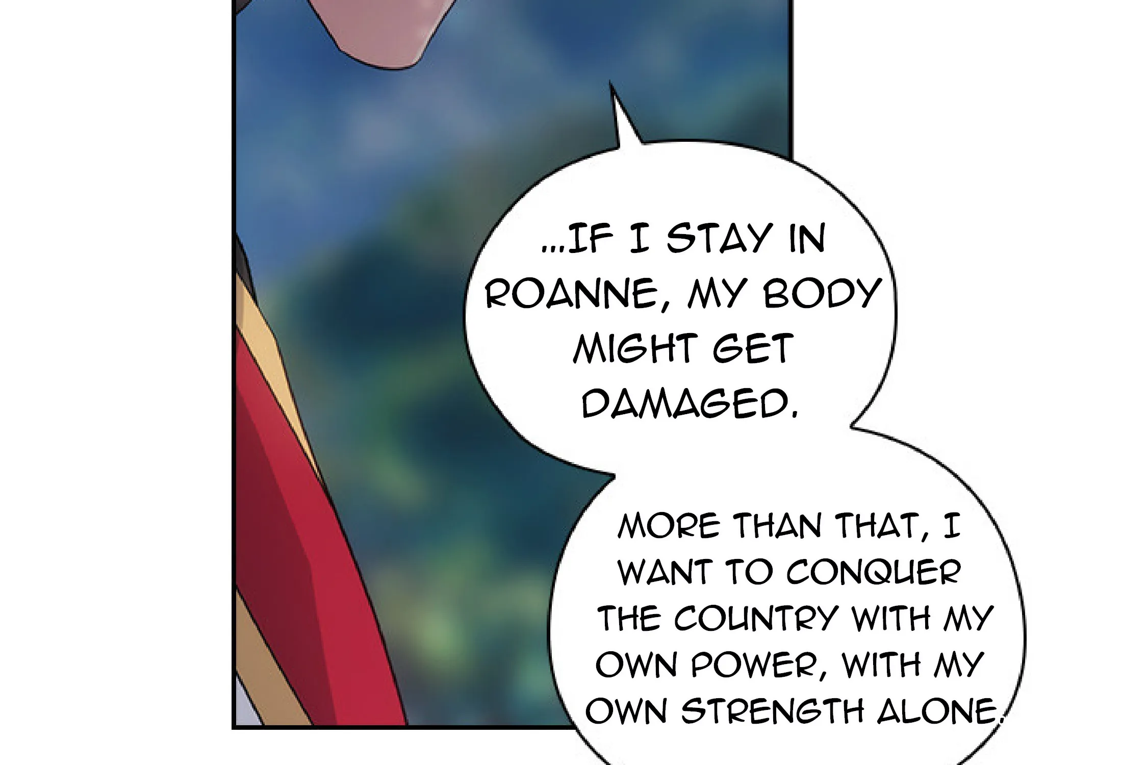 Chapter 198 — page 4
