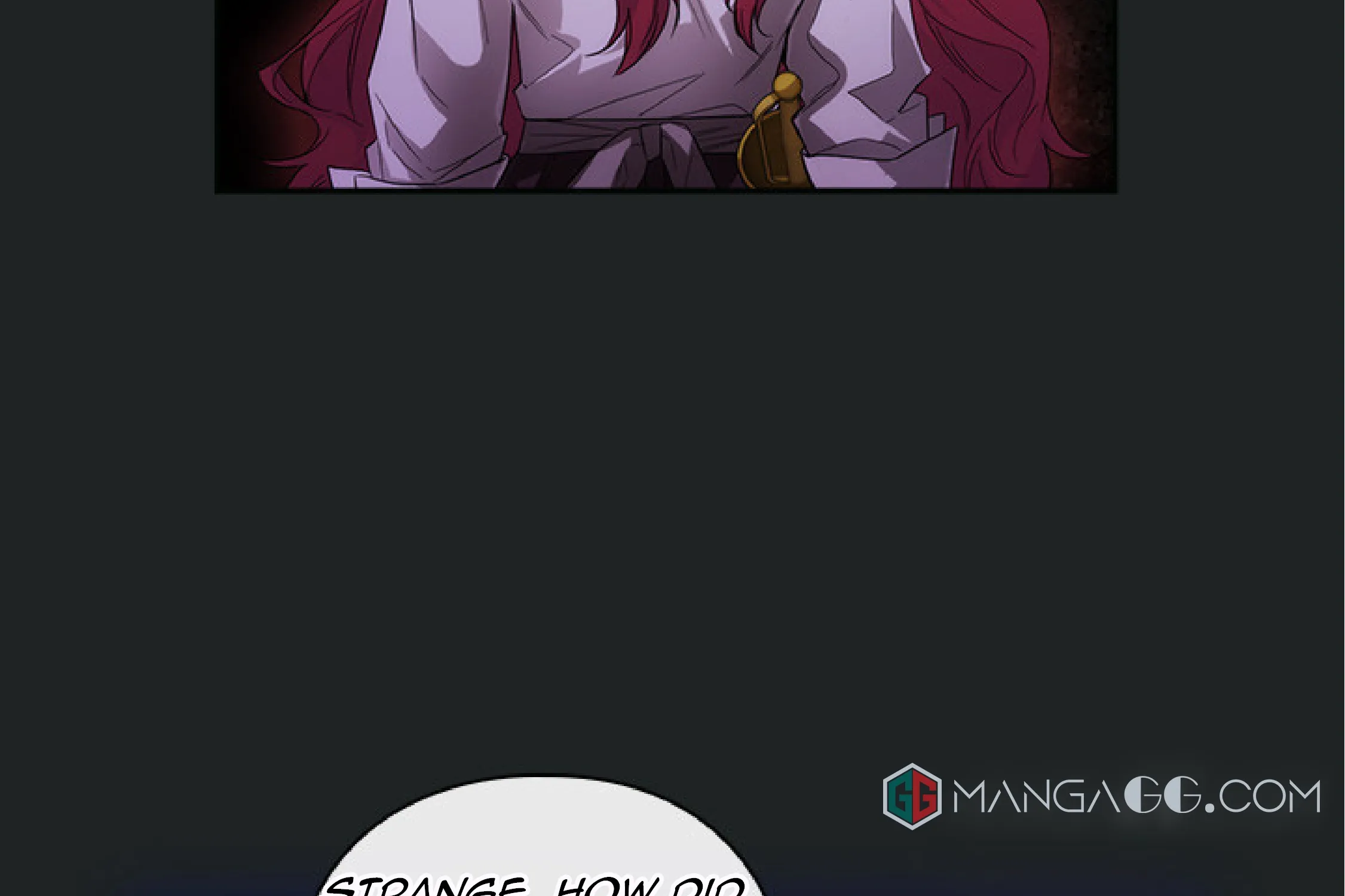 Chapter 198 — page 43