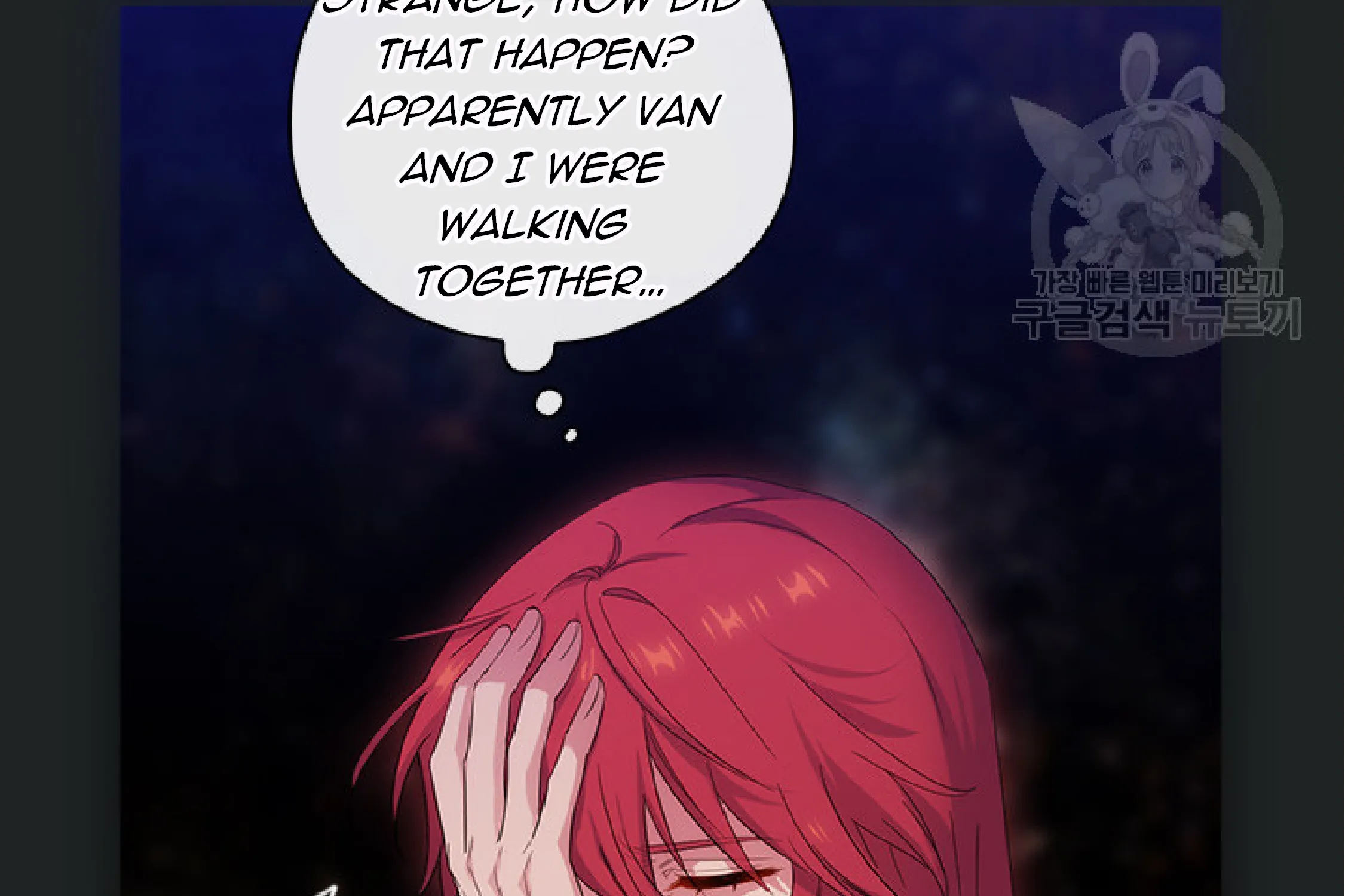 Chapter 198 — page 44