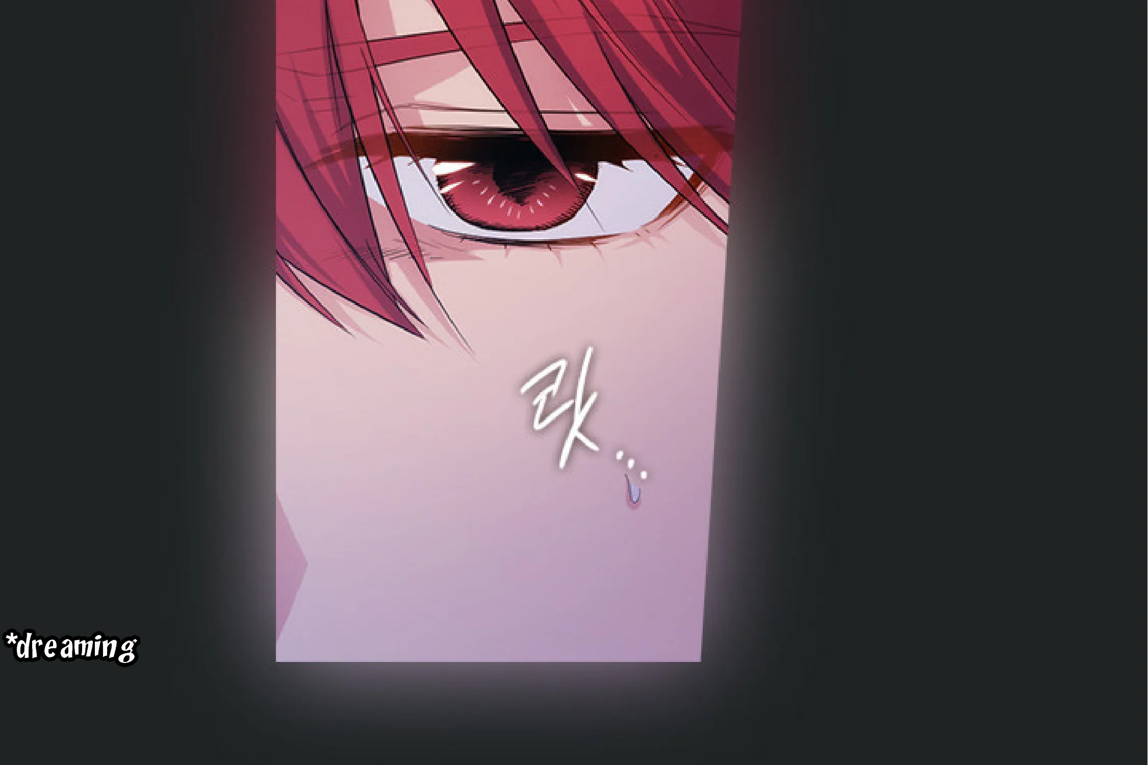 Chapter 198 — page 47