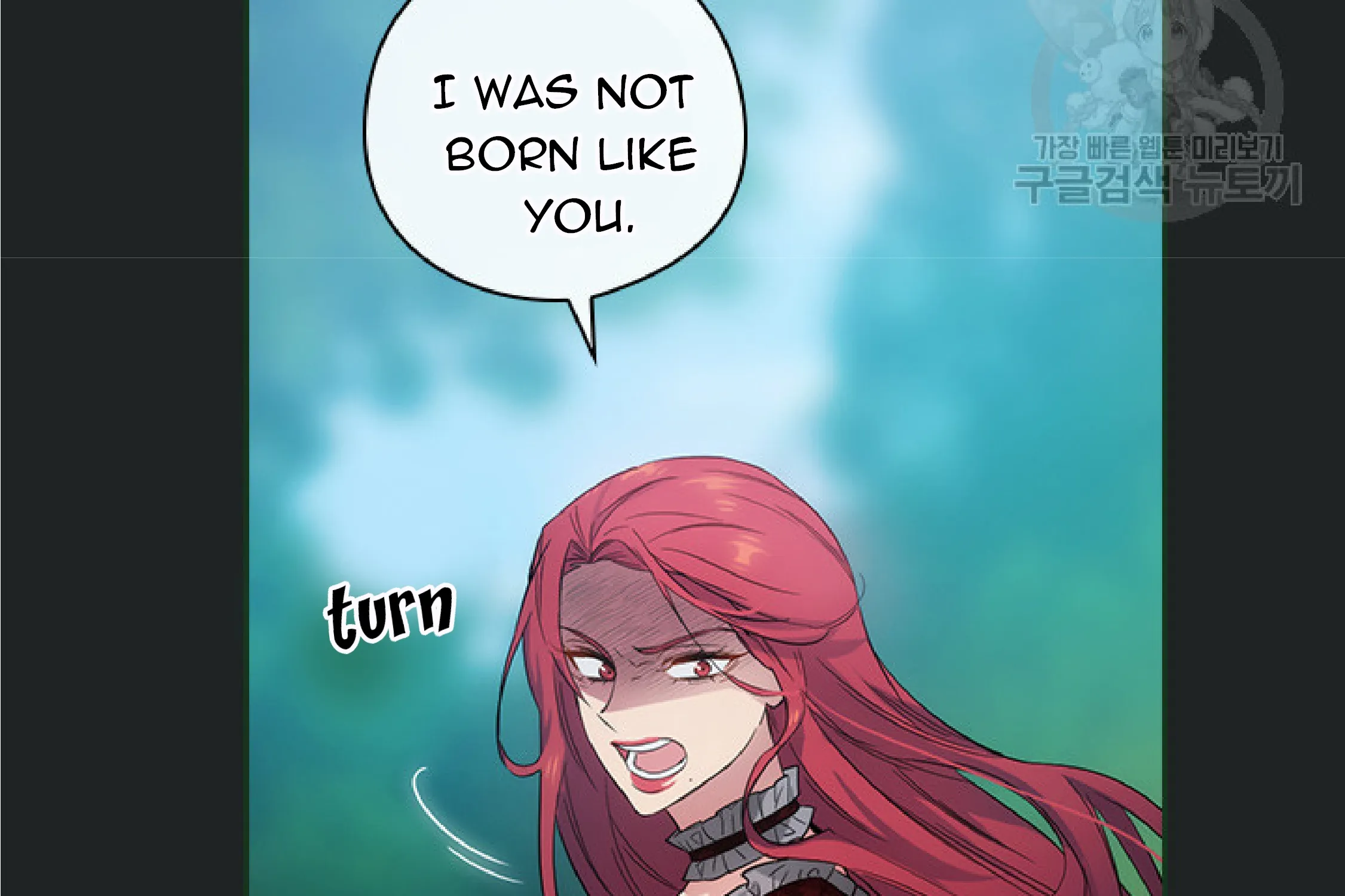 Chapter 198 — page 52