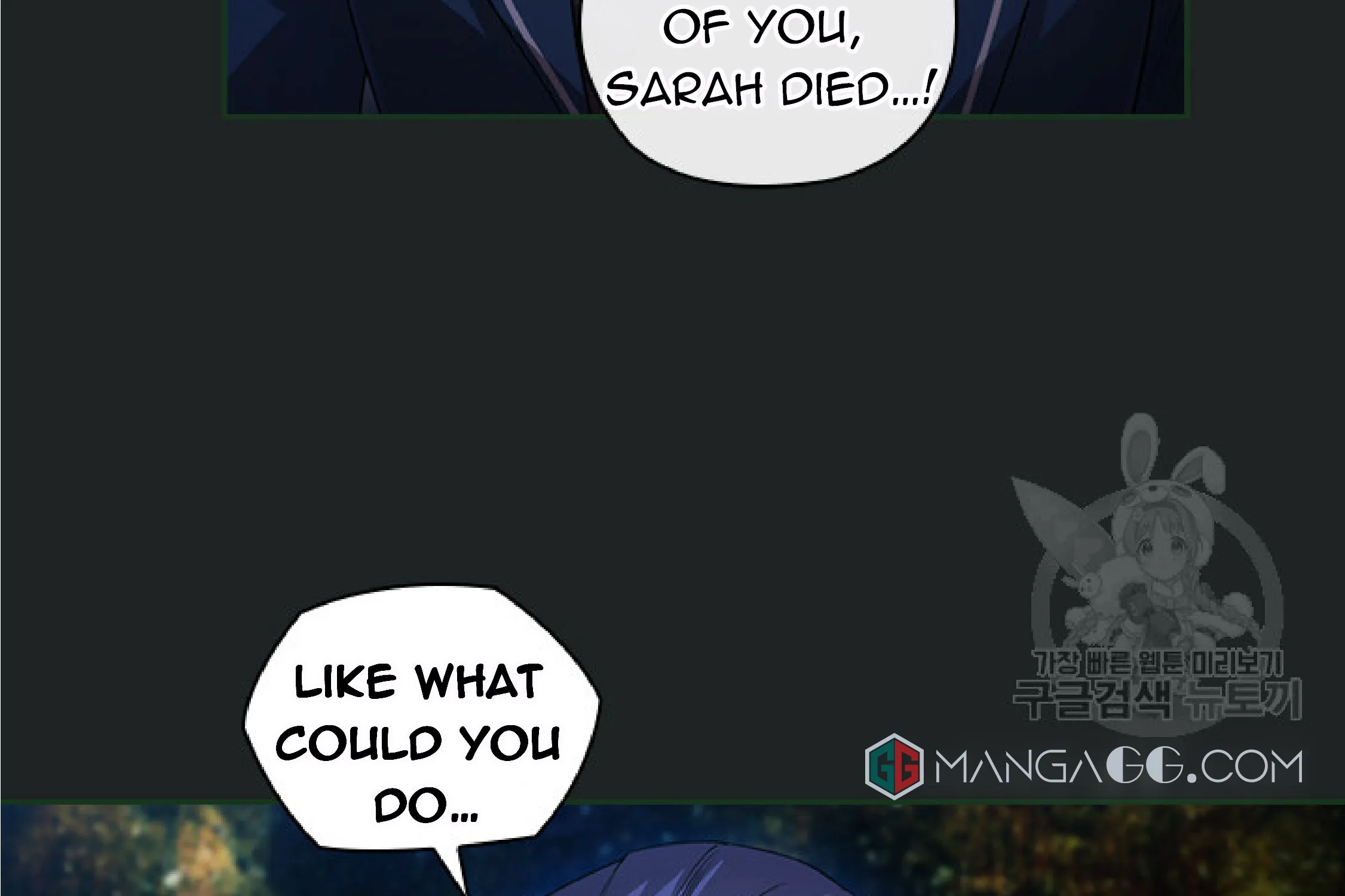 Chapter 198 — page 56