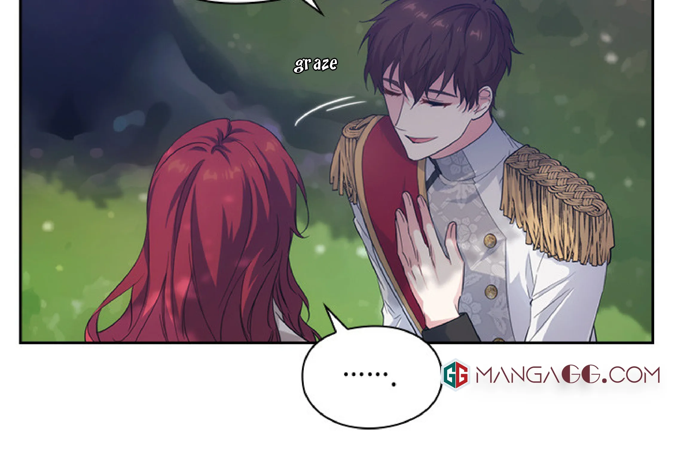 Chapter 198 — page 6