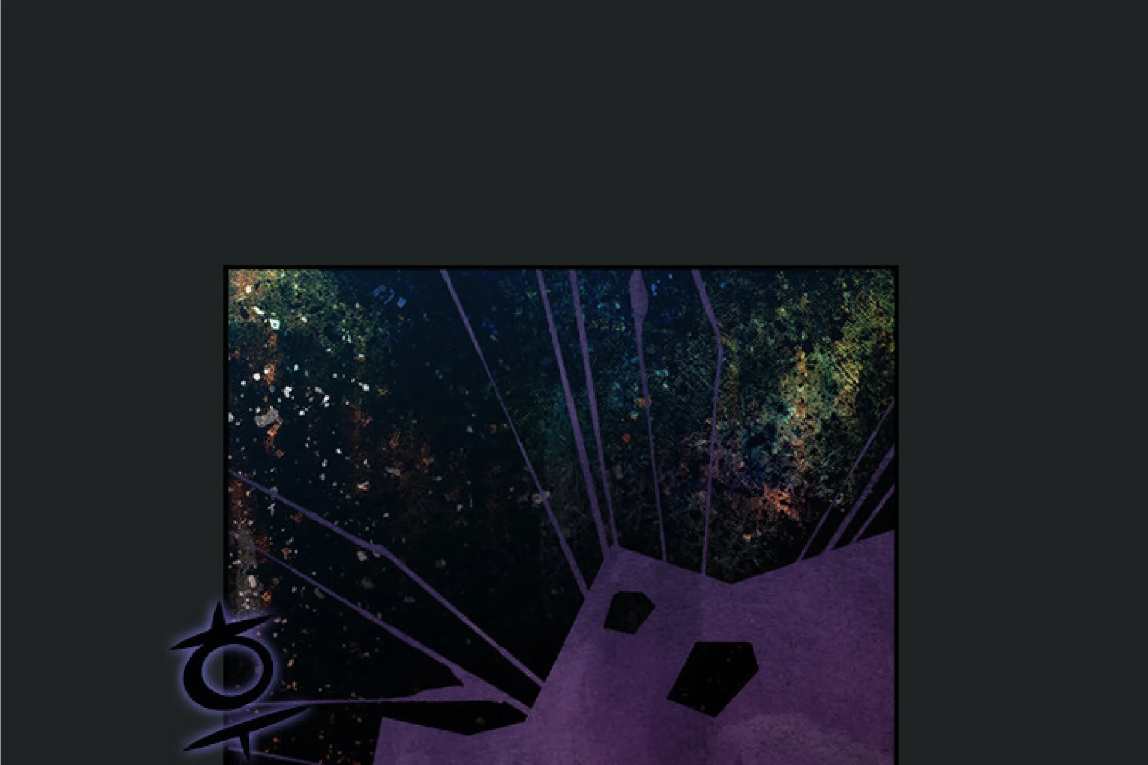 Chapter 198 — page 60