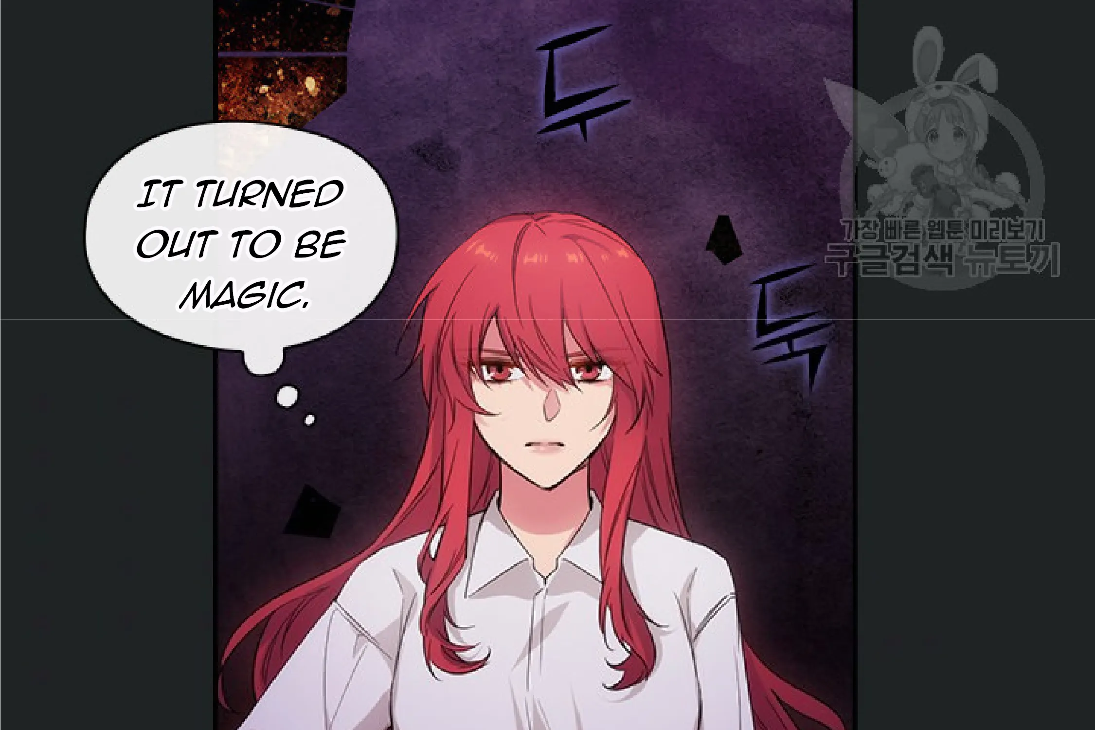 Chapter 198 — page 61