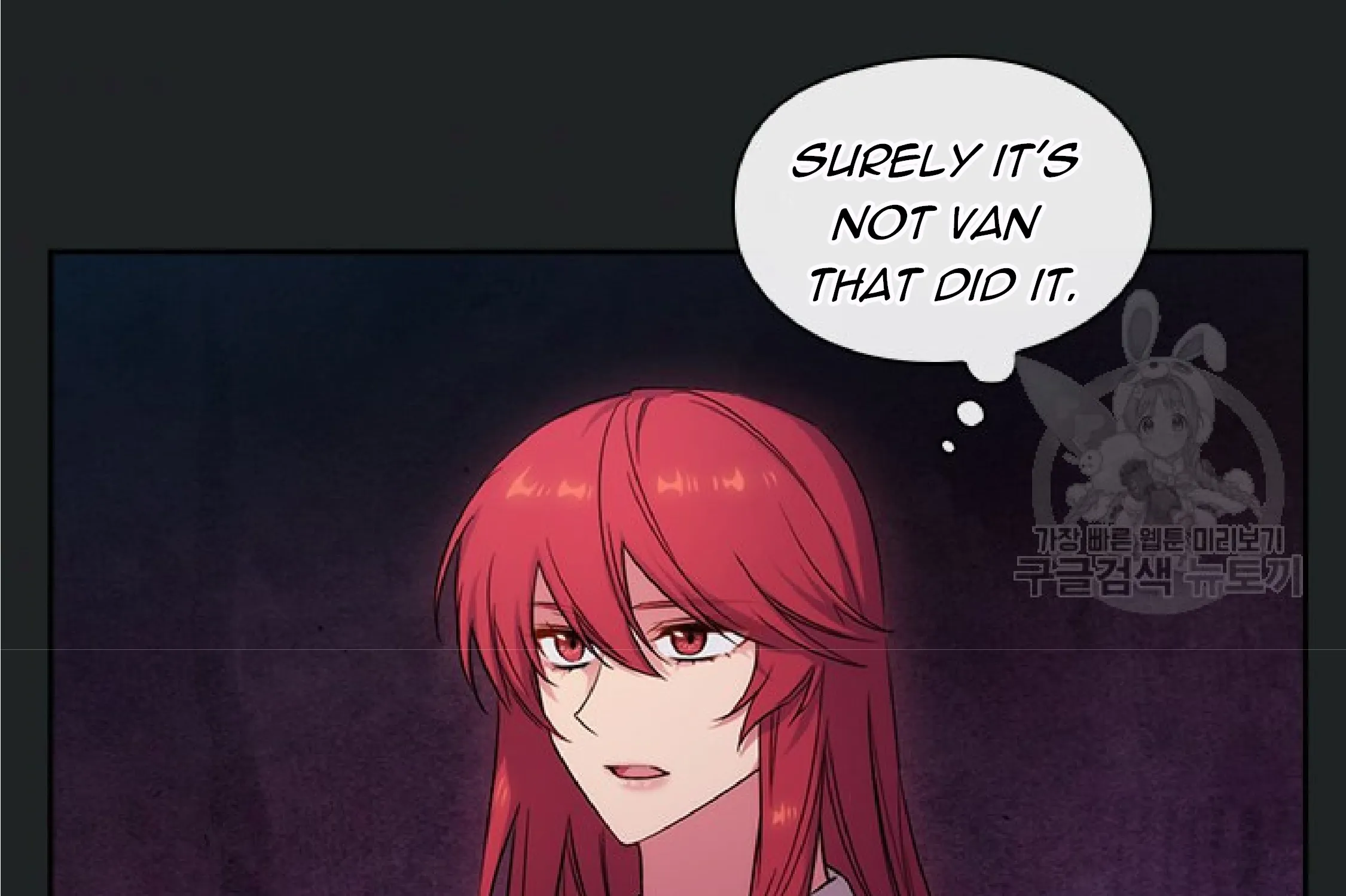 Chapter 198 — page 63