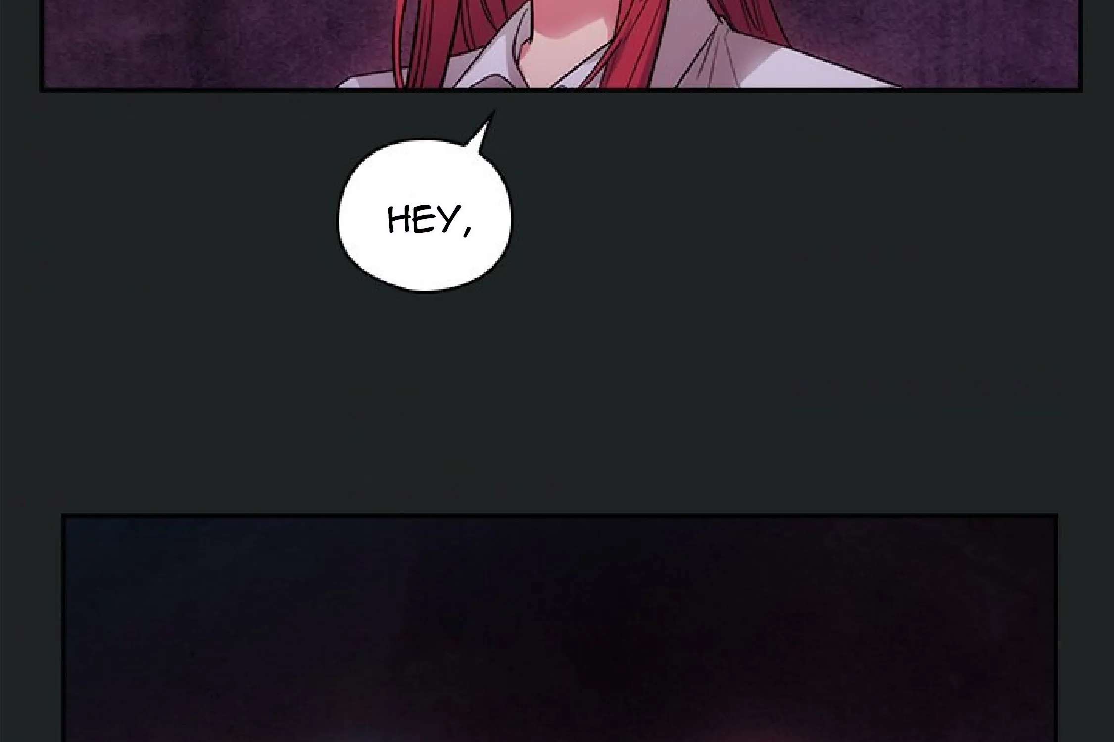 Chapter 198 — page 64