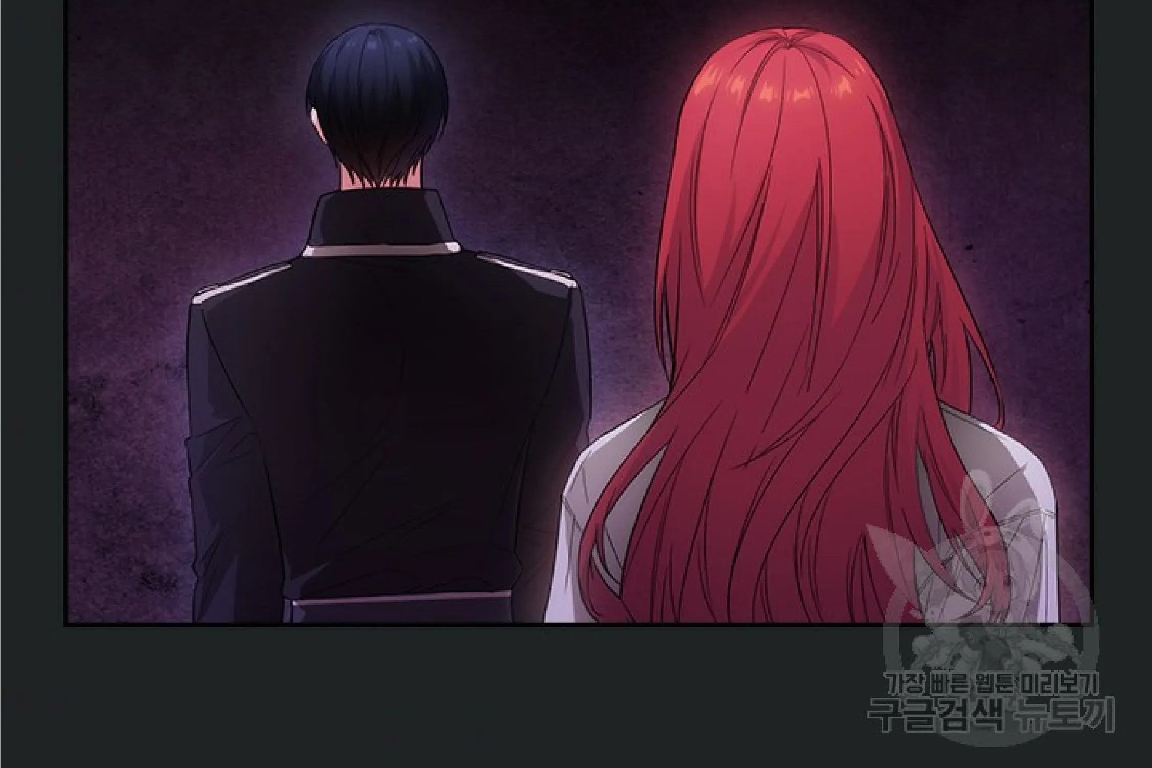 Chapter 198 — page 65