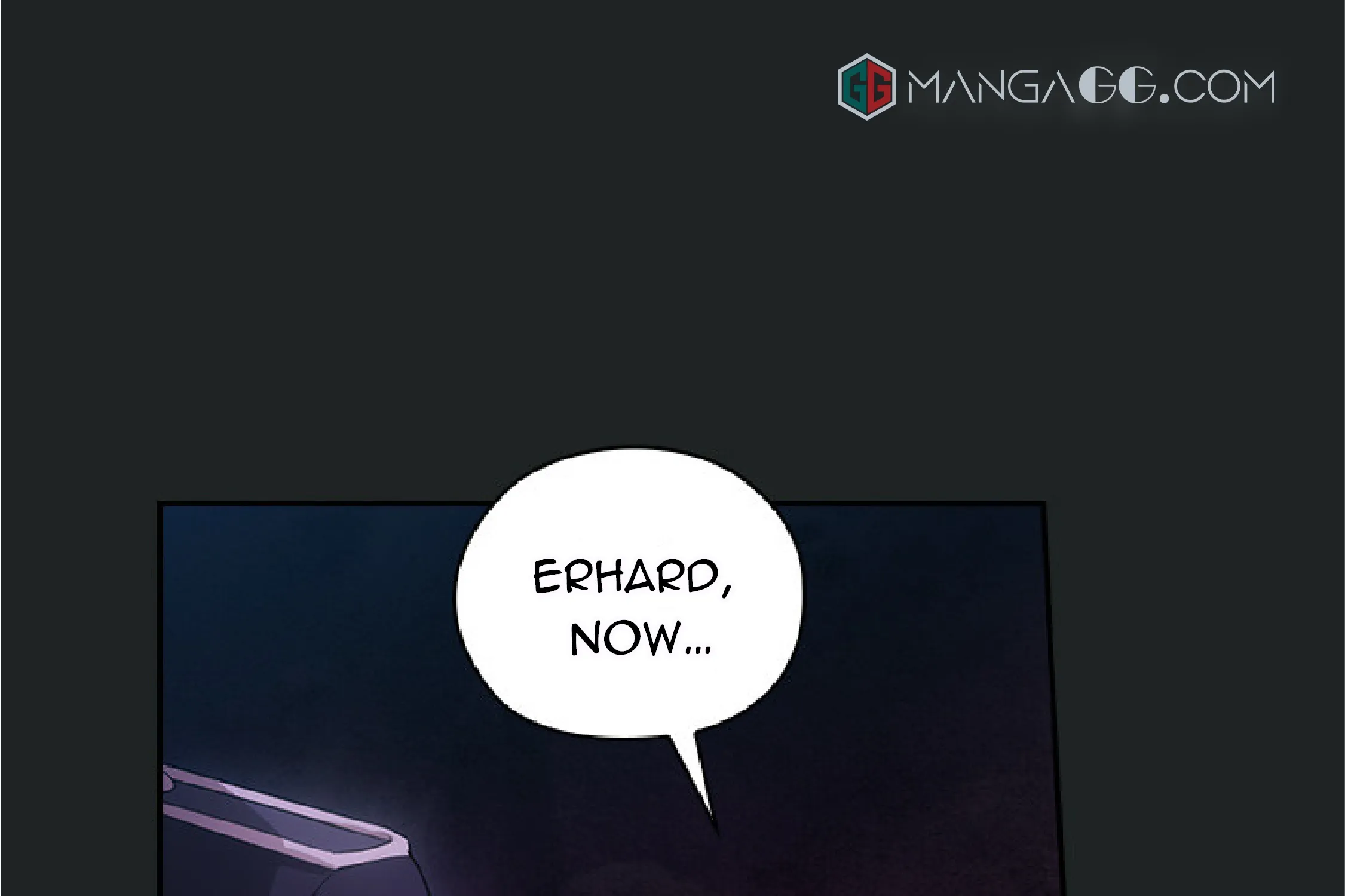 Chapter 198 — page 67