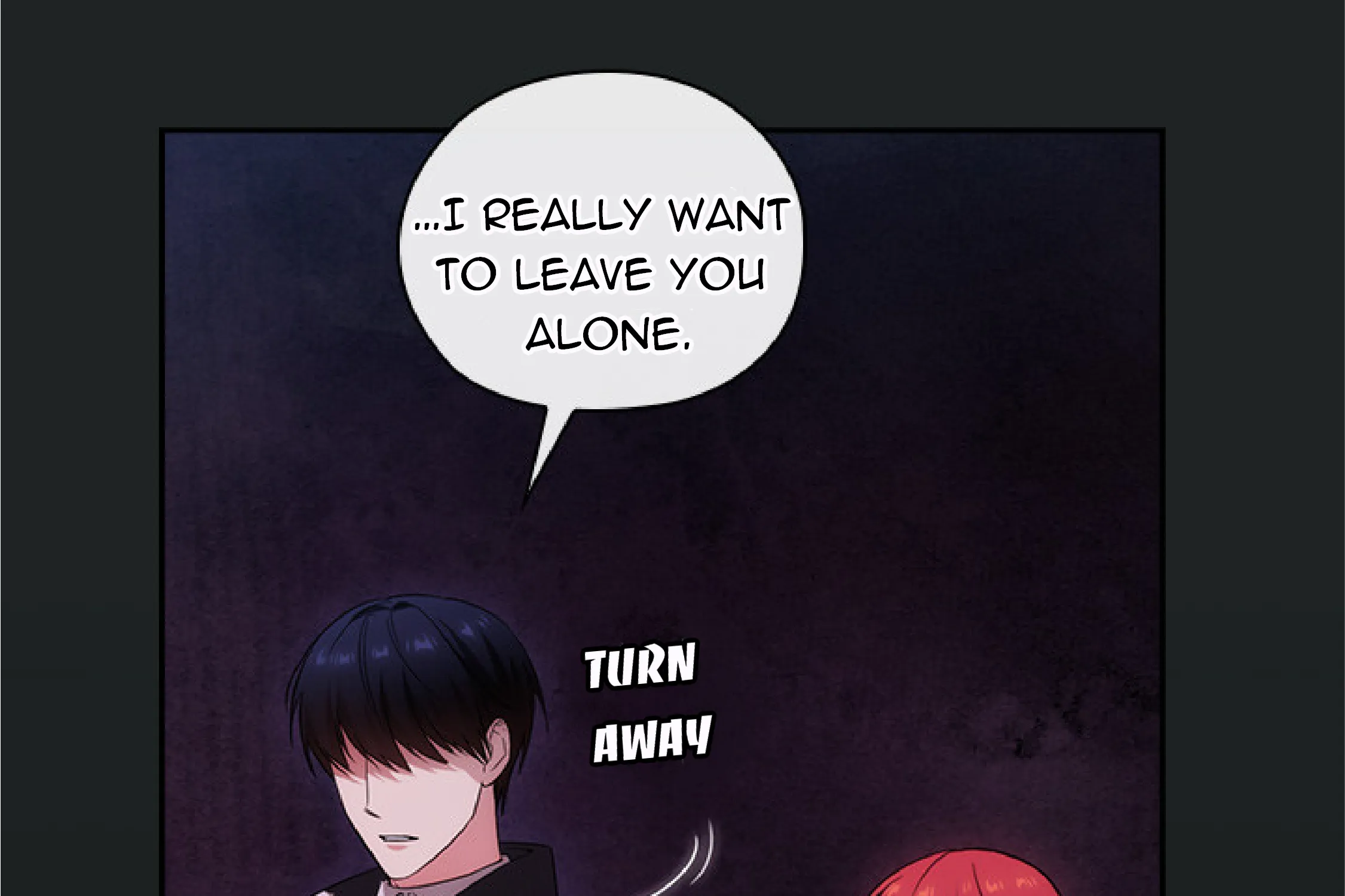 Chapter 198 — page 72