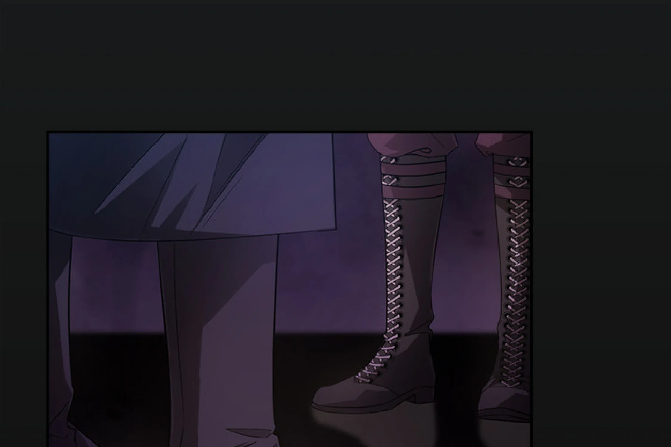 Chapter 198 — page 74
