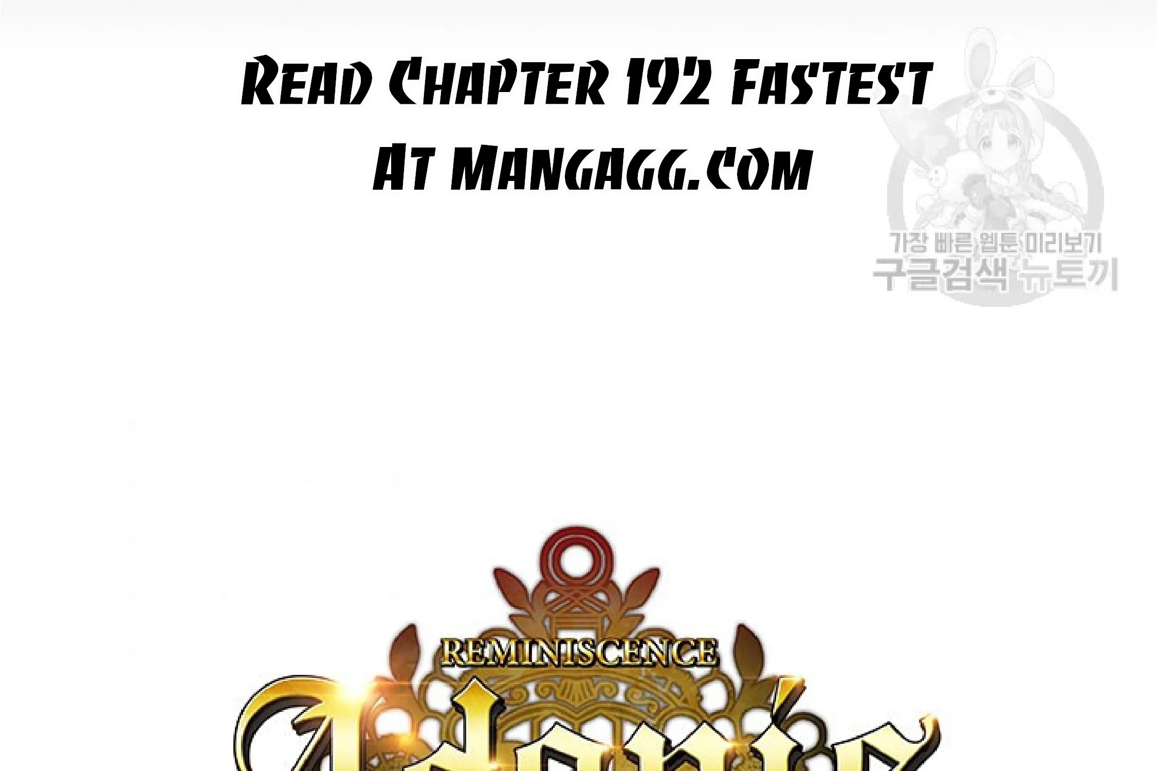 Chapter 198 — page 78