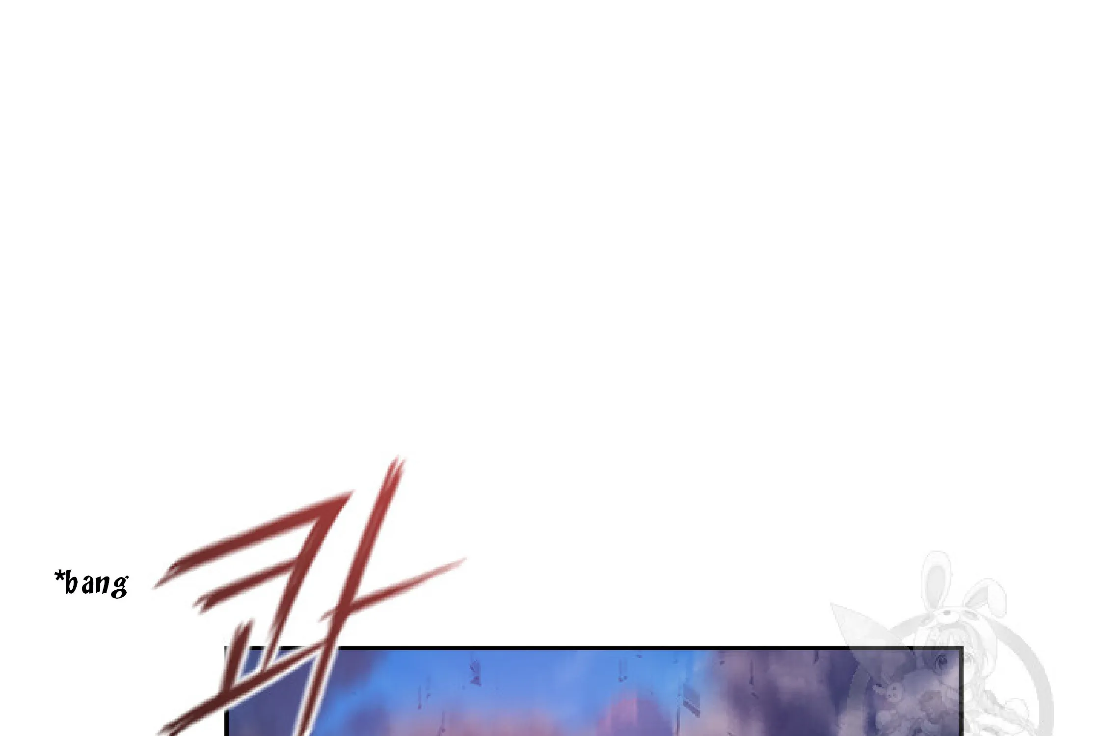 Chapter 198 — page 9