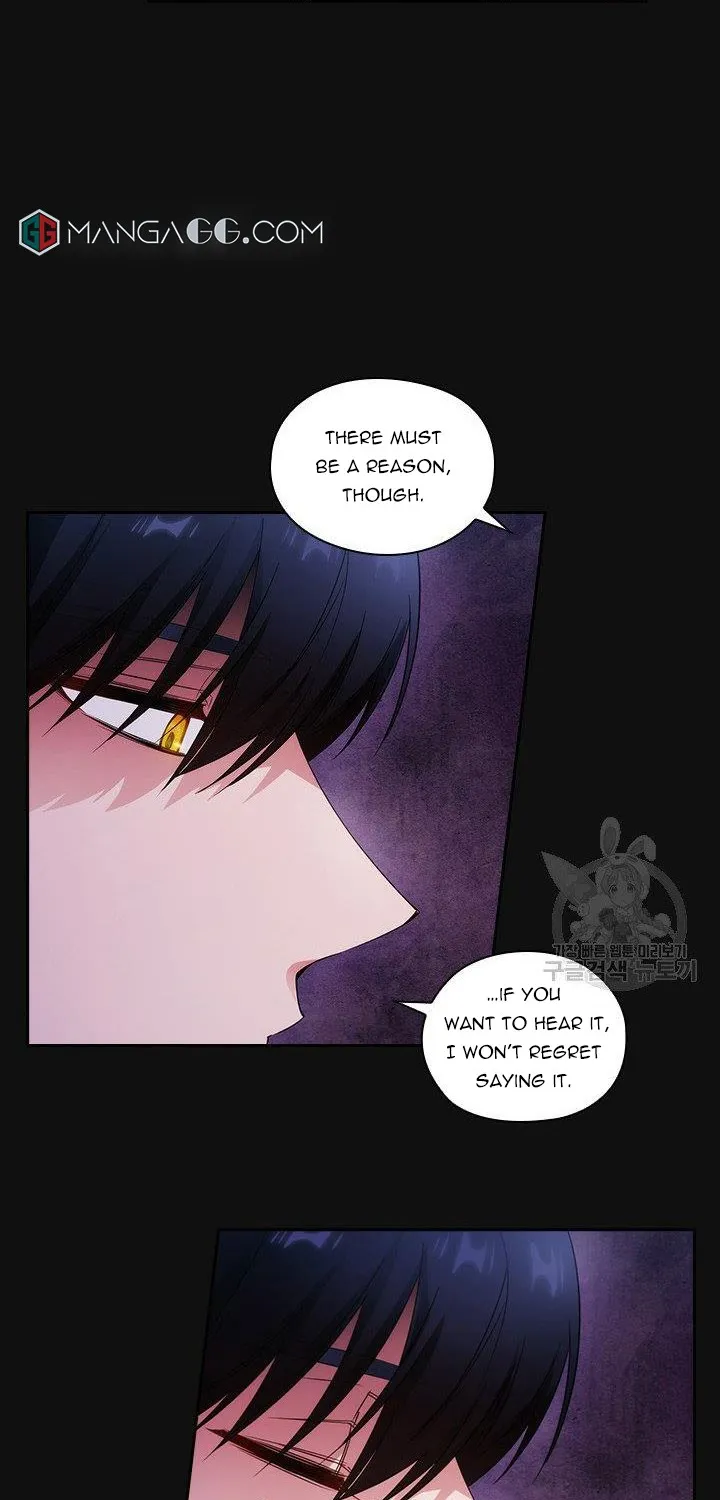 Chapter 199 — page 11