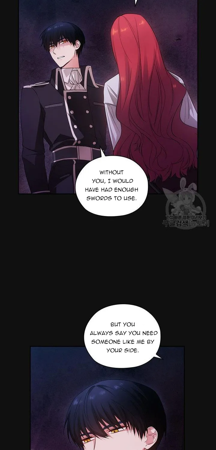 Chapter 199 — page 13
