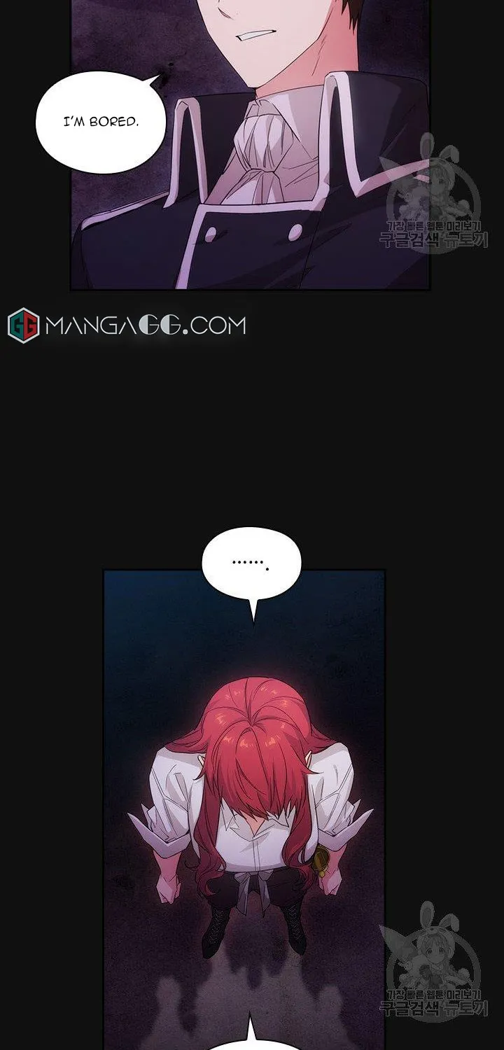 Chapter 199 — page 14