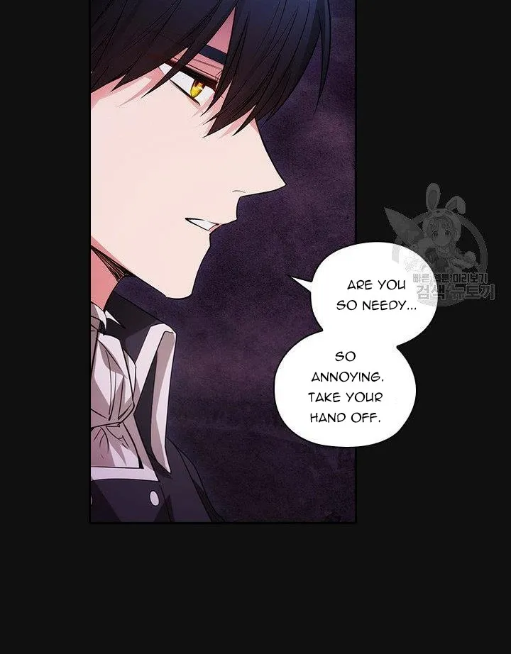 Chapter 199 — page 18
