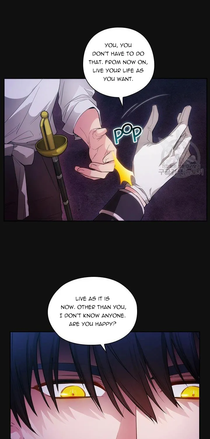 Chapter 199 — page 19