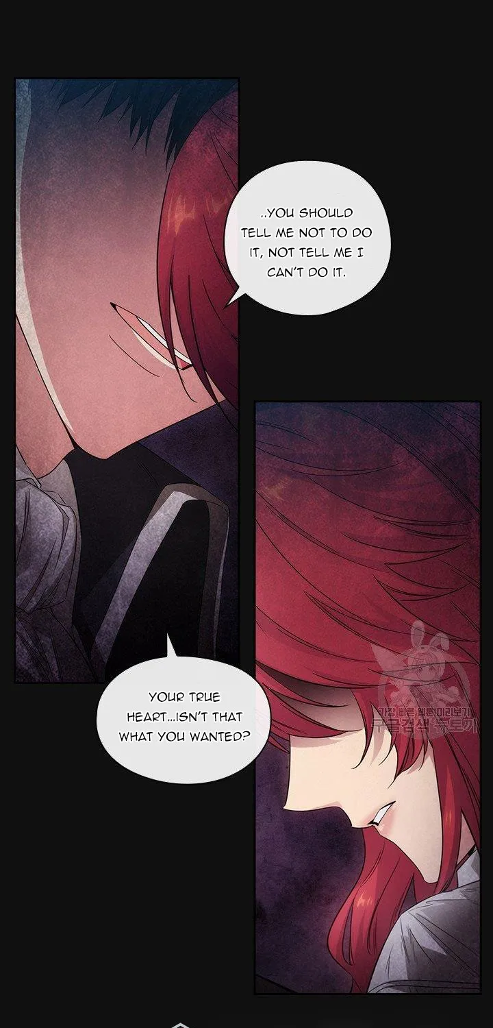 Chapter 199 — page 22