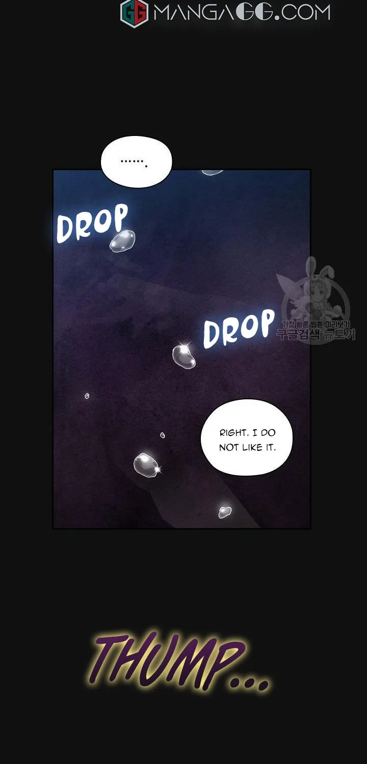 Chapter 199 — page 23