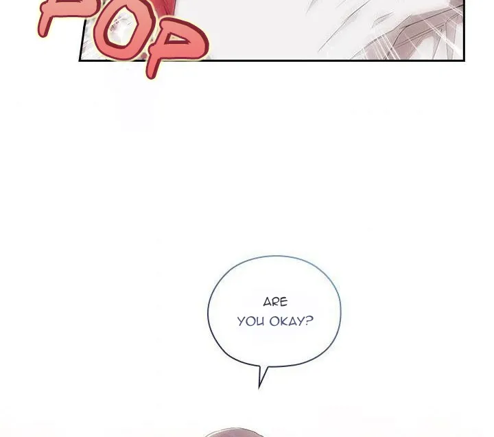 Chapter 199 — page 27