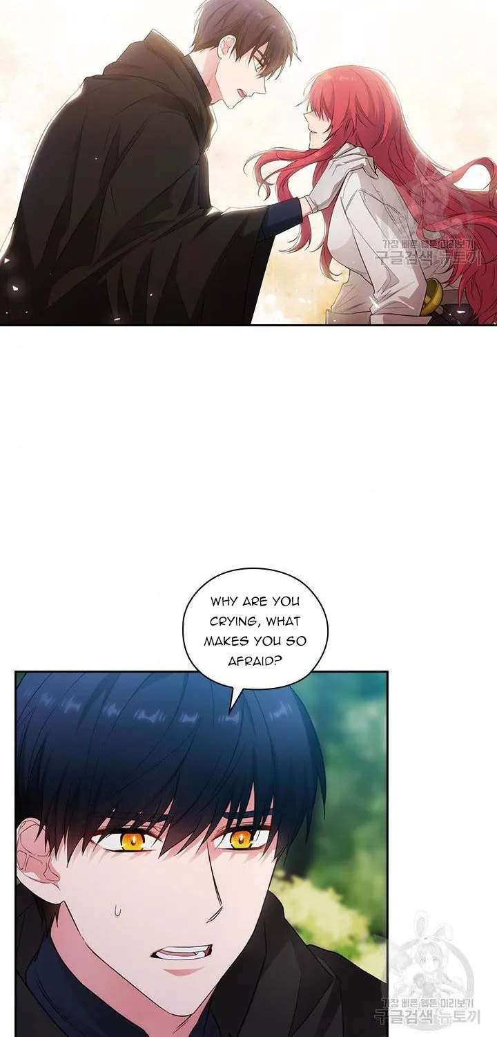 Chapter 199 — page 28