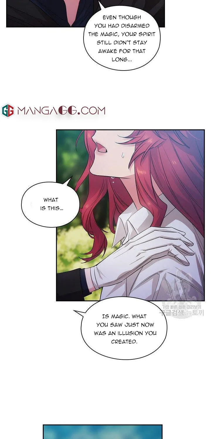 Chapter 199 — page 29