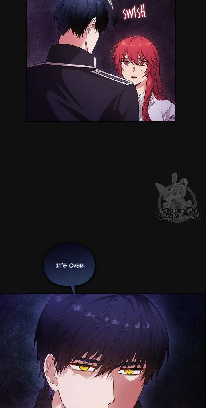 Chapter 199 — page 3