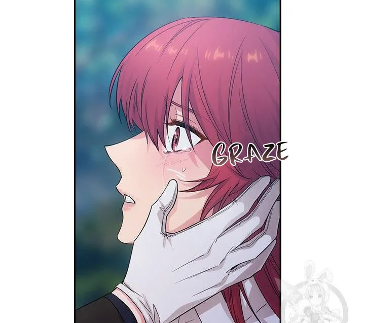 Chapter 199 — page 30