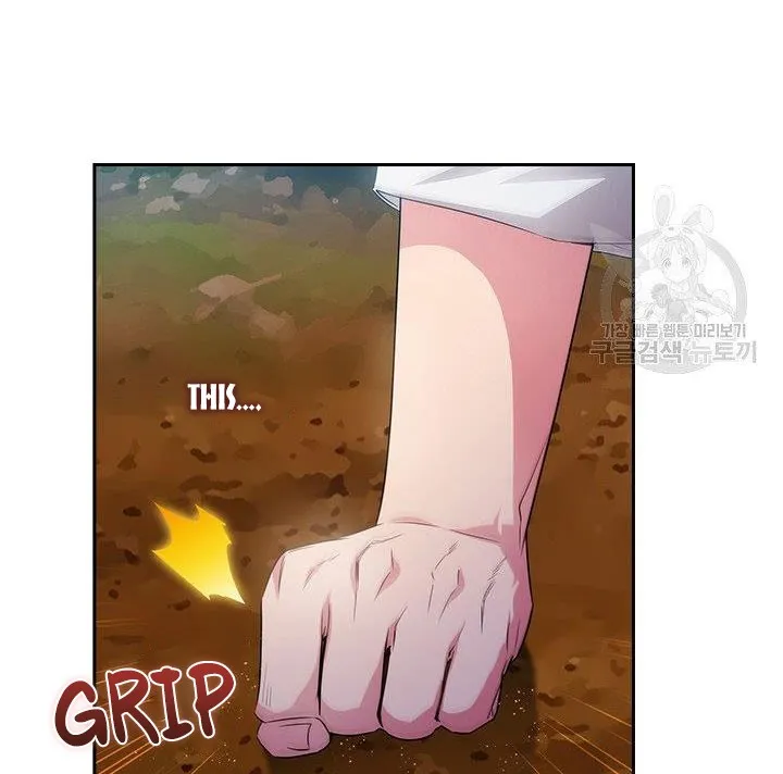 Chapter 199 — page 33