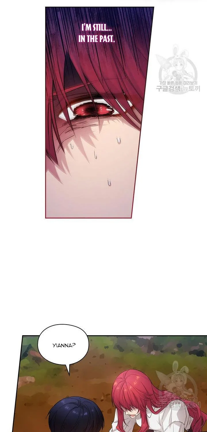 Chapter 199 — page 35