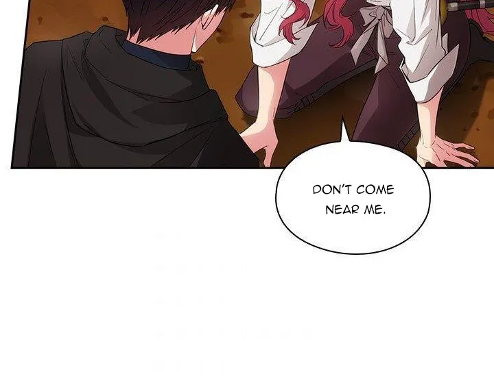 Chapter 199 — page 36