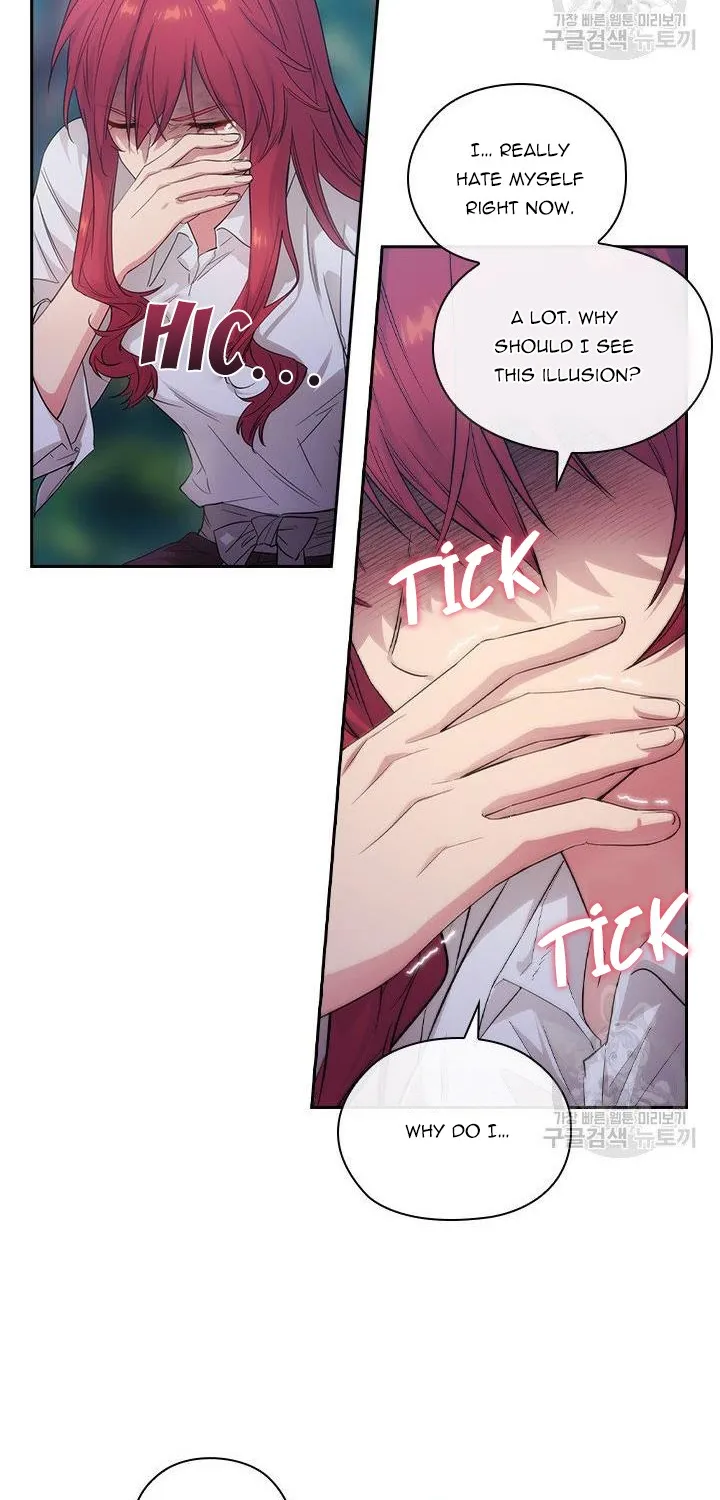 Chapter 199 — page 38