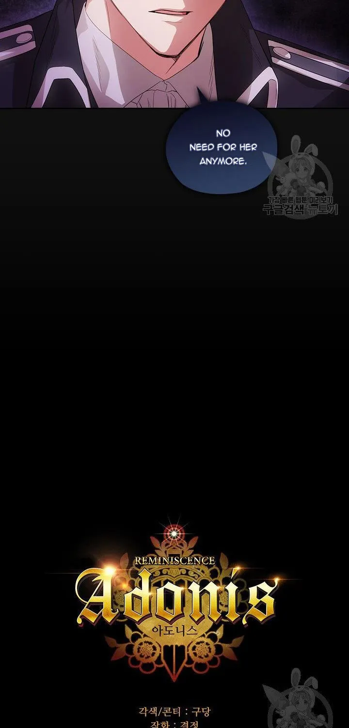 Chapter 199 — page 4